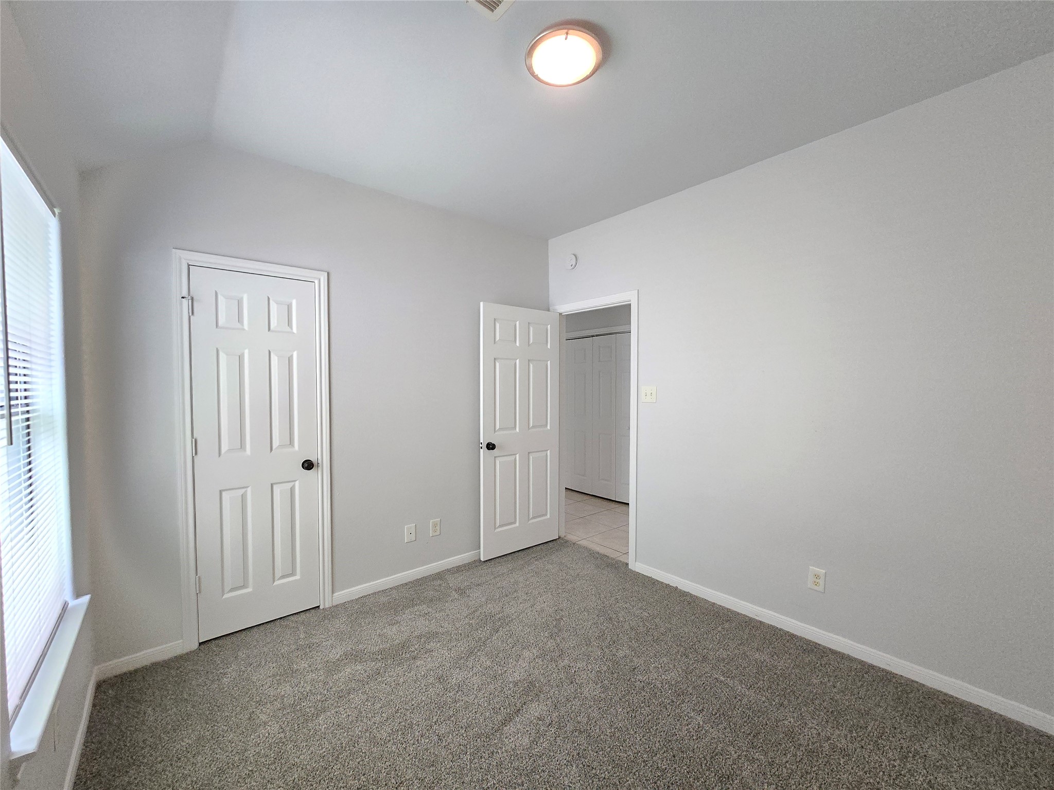 4405 Brinkley Street Property Photo 13