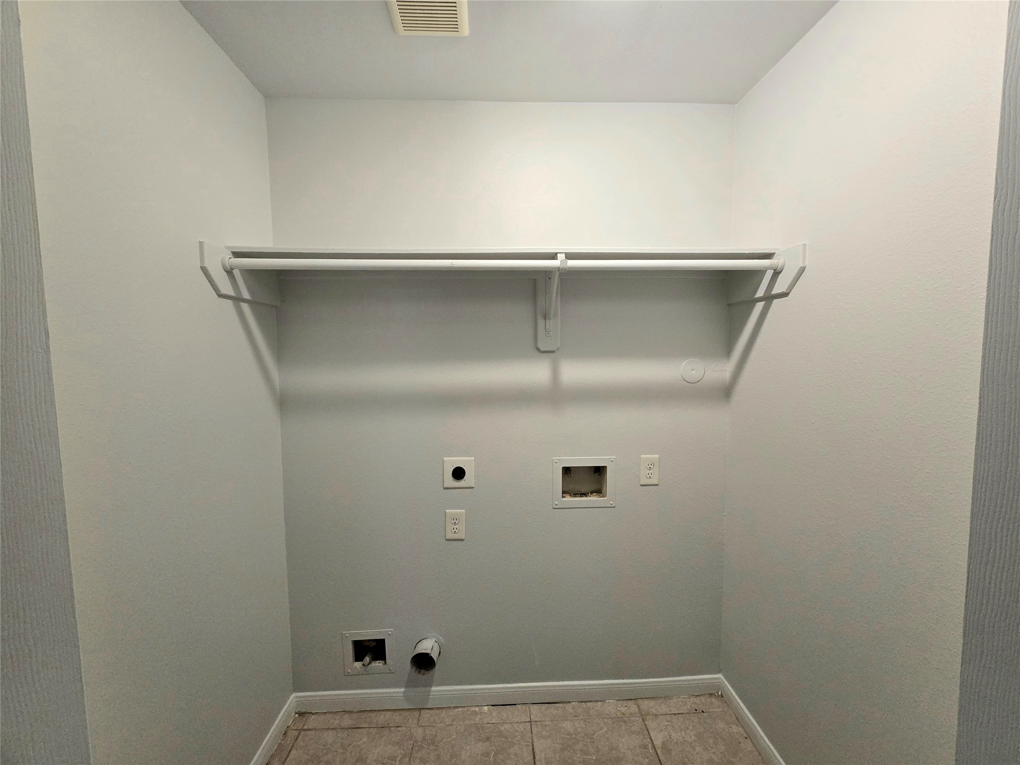 4405 Brinkley Street Property Photo 14