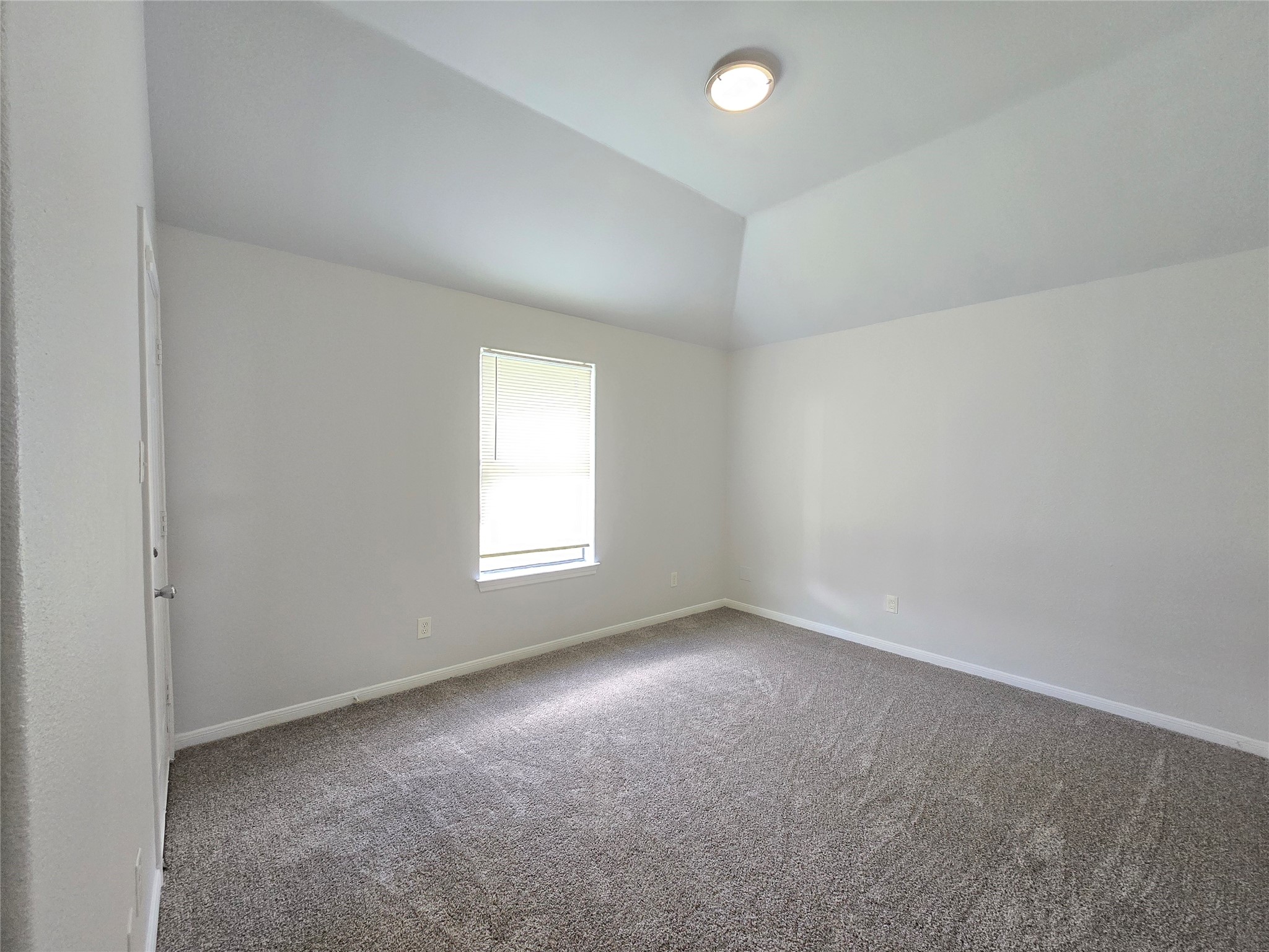 4405 Brinkley Street Property Photo 15