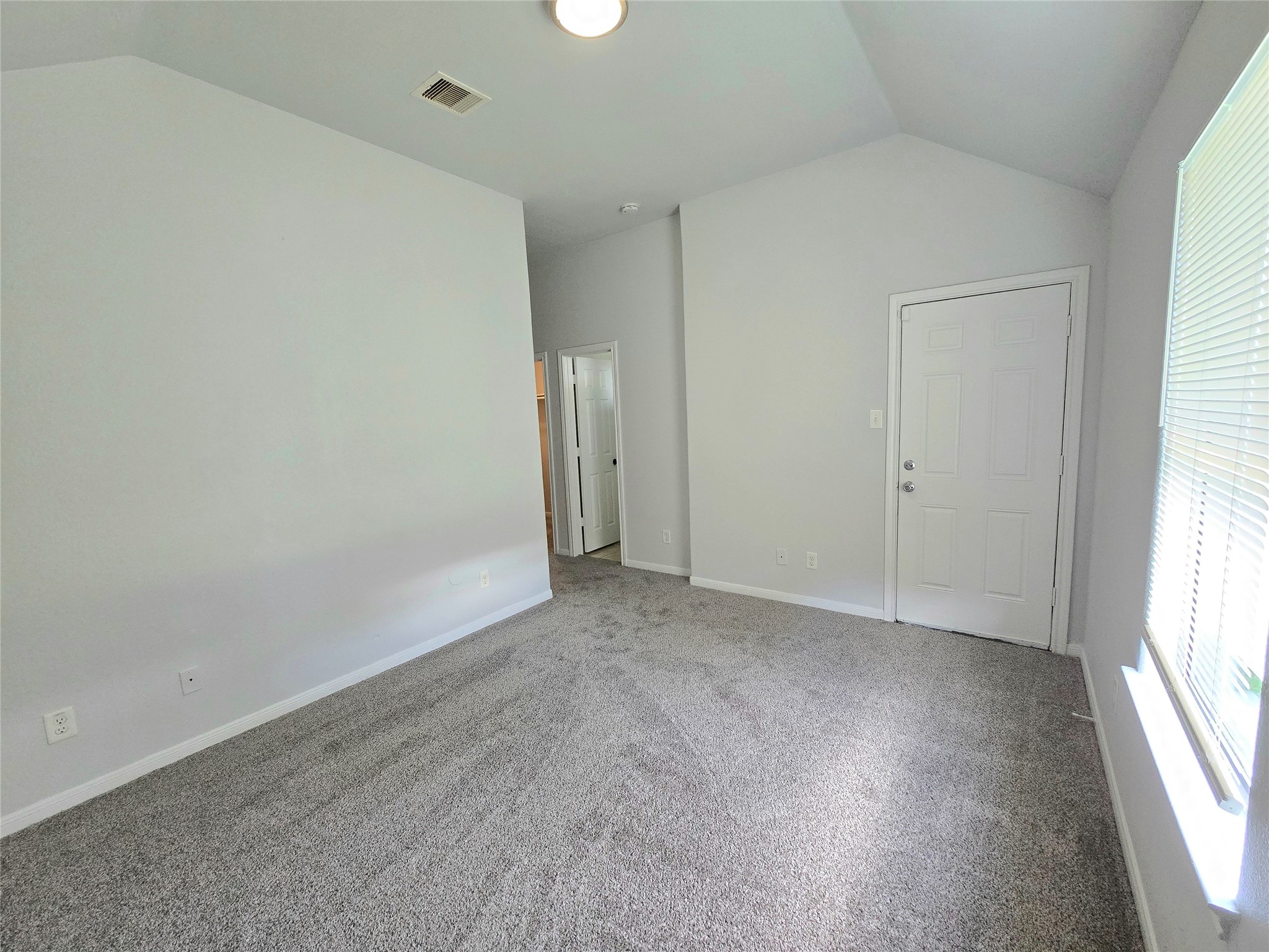 4405 Brinkley Street Property Photo 16