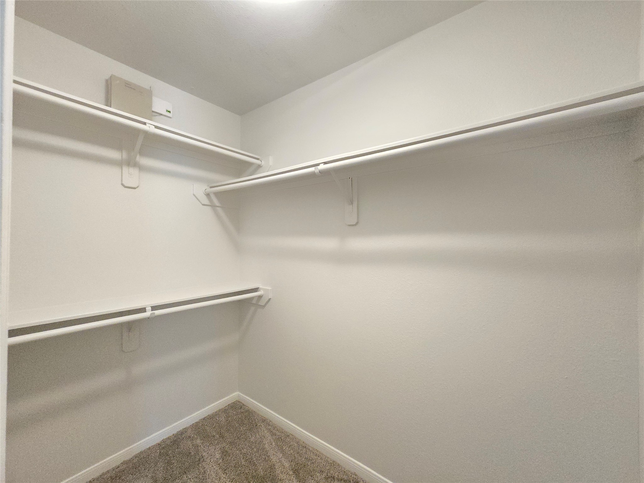 4405 Brinkley Street Property Photo 17