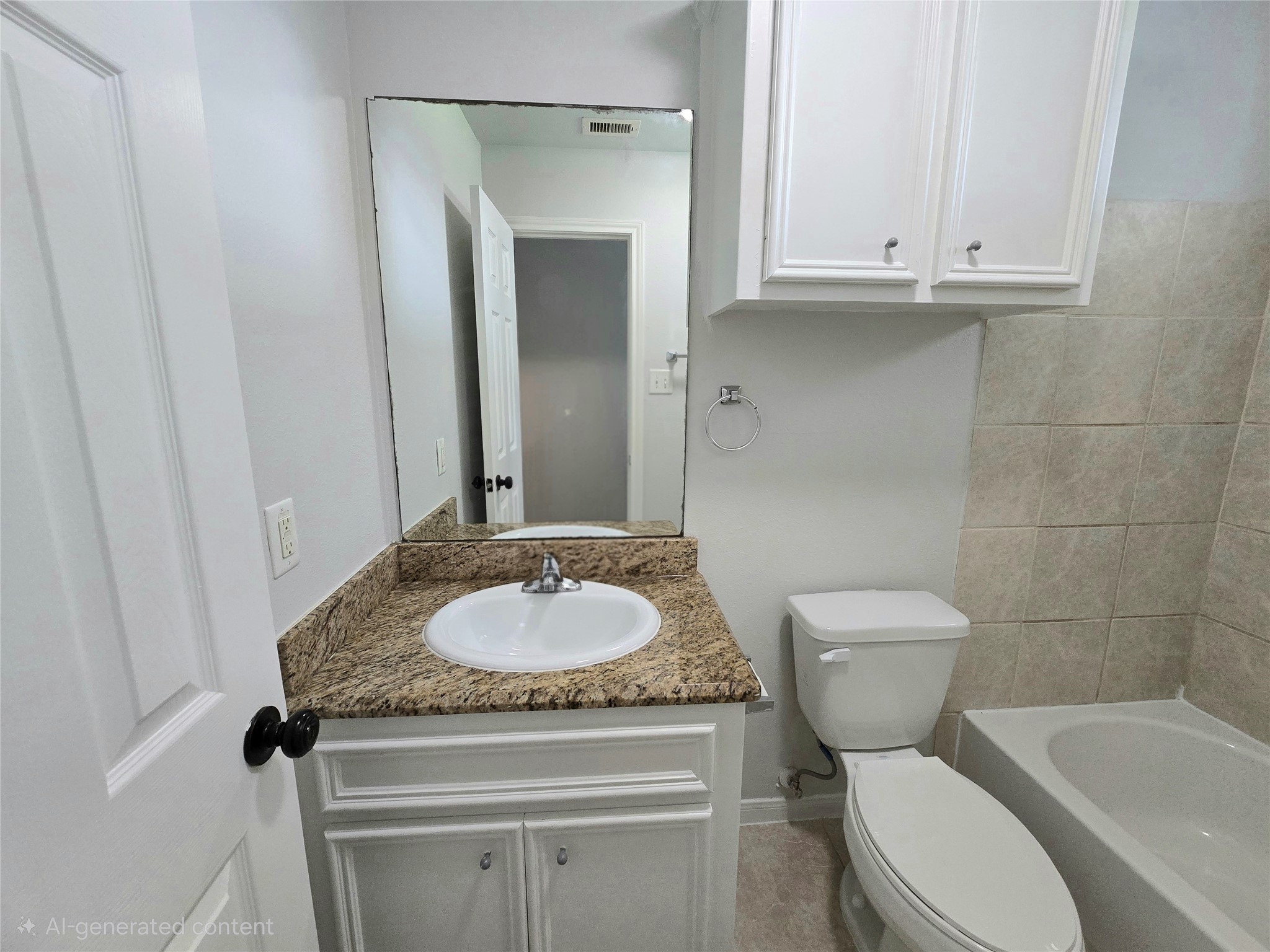 4405 Brinkley Street Property Photo 18