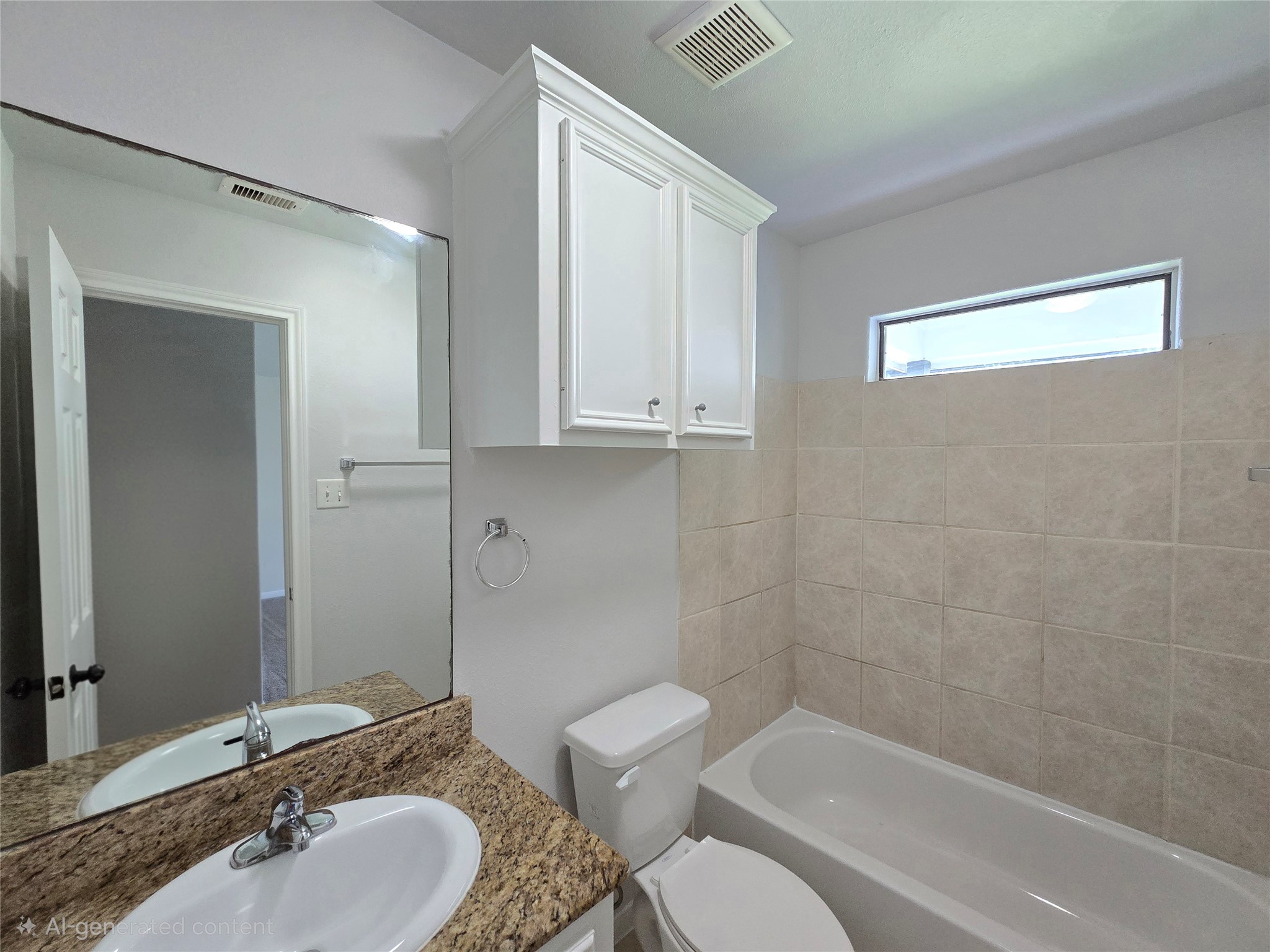 4405 Brinkley Street Property Photo 19