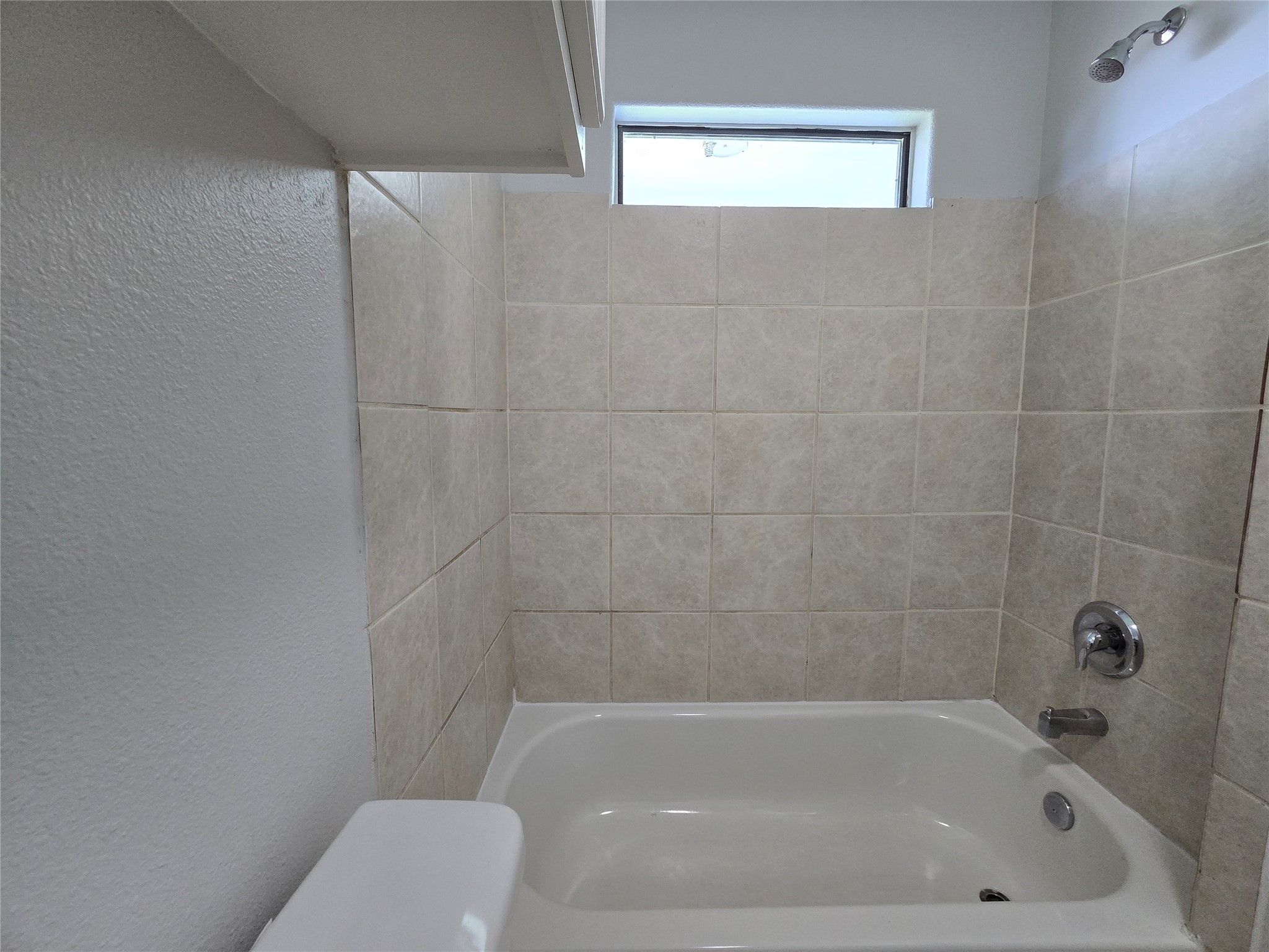 4405 Brinkley Street Property Photo 20