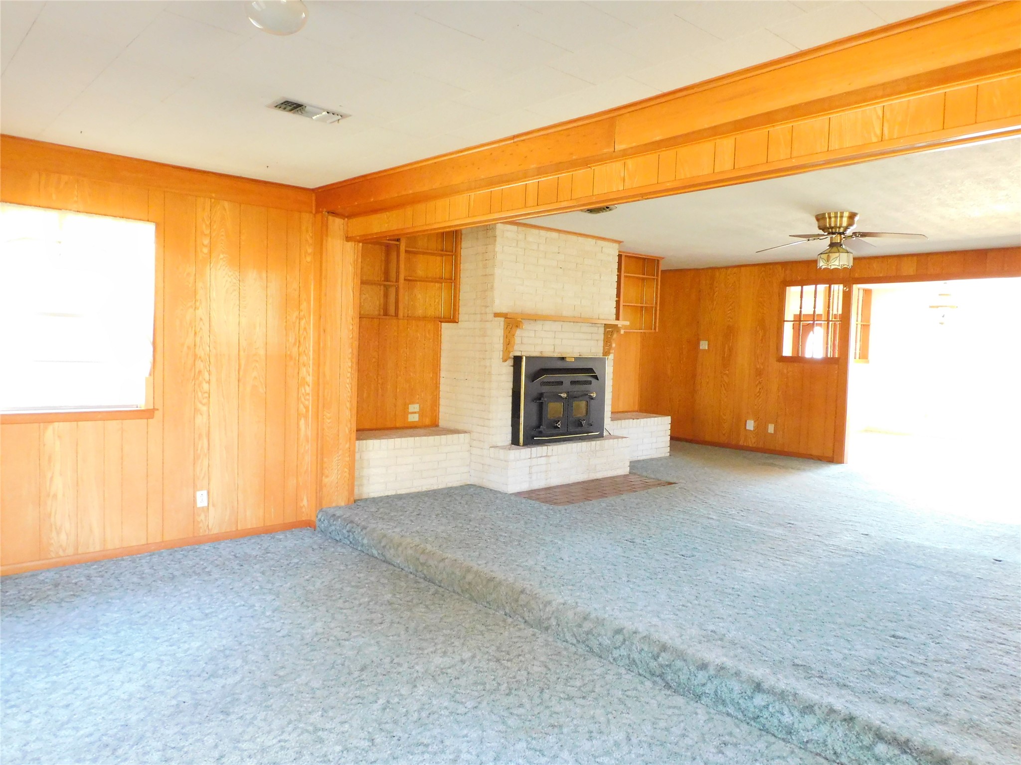 2408 Gun And Rod Road Property Photo 9