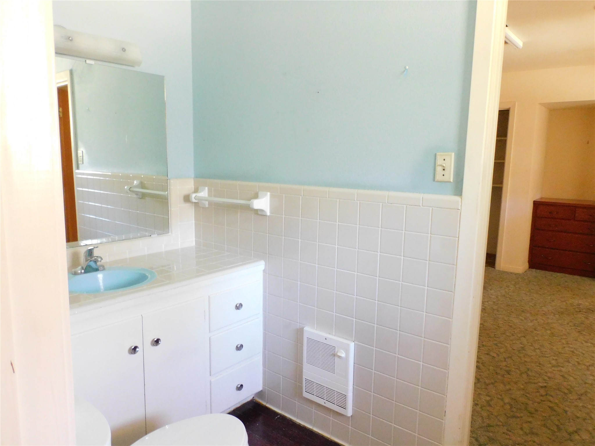2408 Gun And Rod Road Property Photo 12