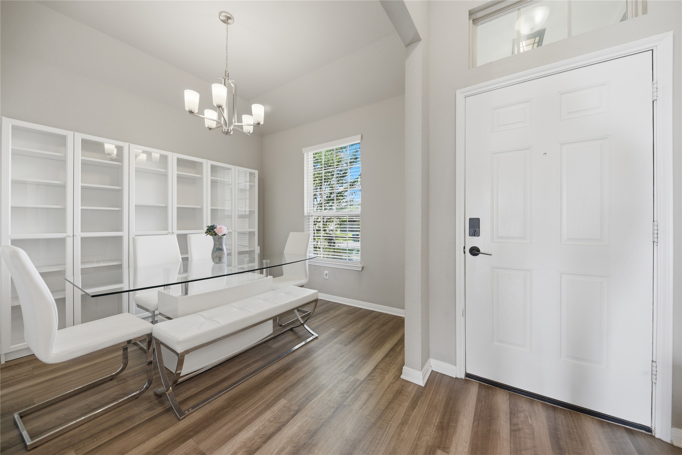 1005 Rootstock Road Property Photo 3