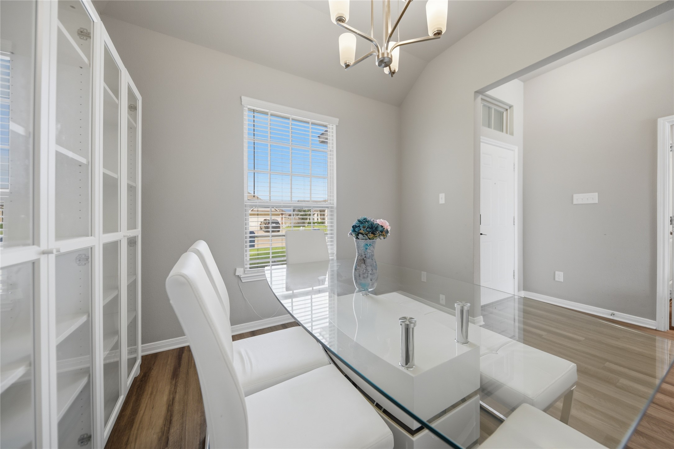 1005 Rootstock Road Property Photo 4