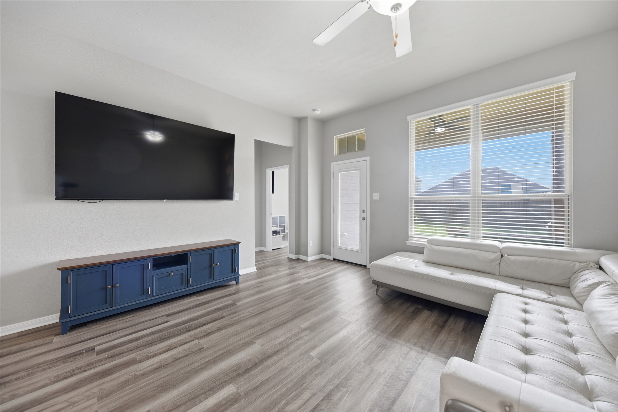 1005 Rootstock Road Property Photo 5