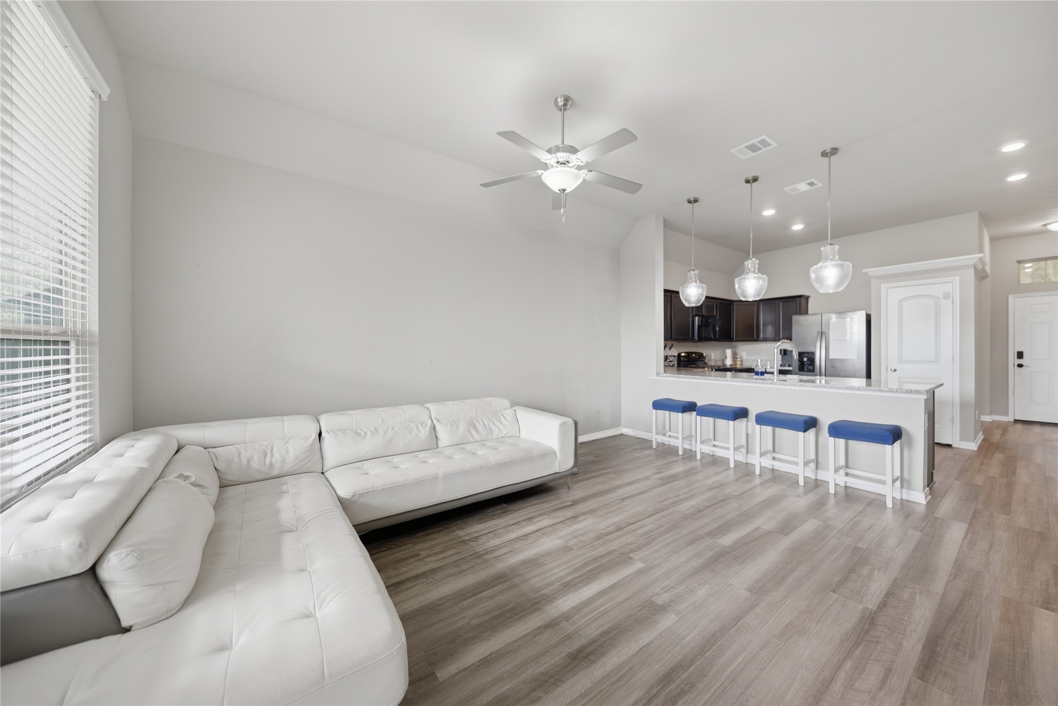 1005 Rootstock Road Property Photo 7