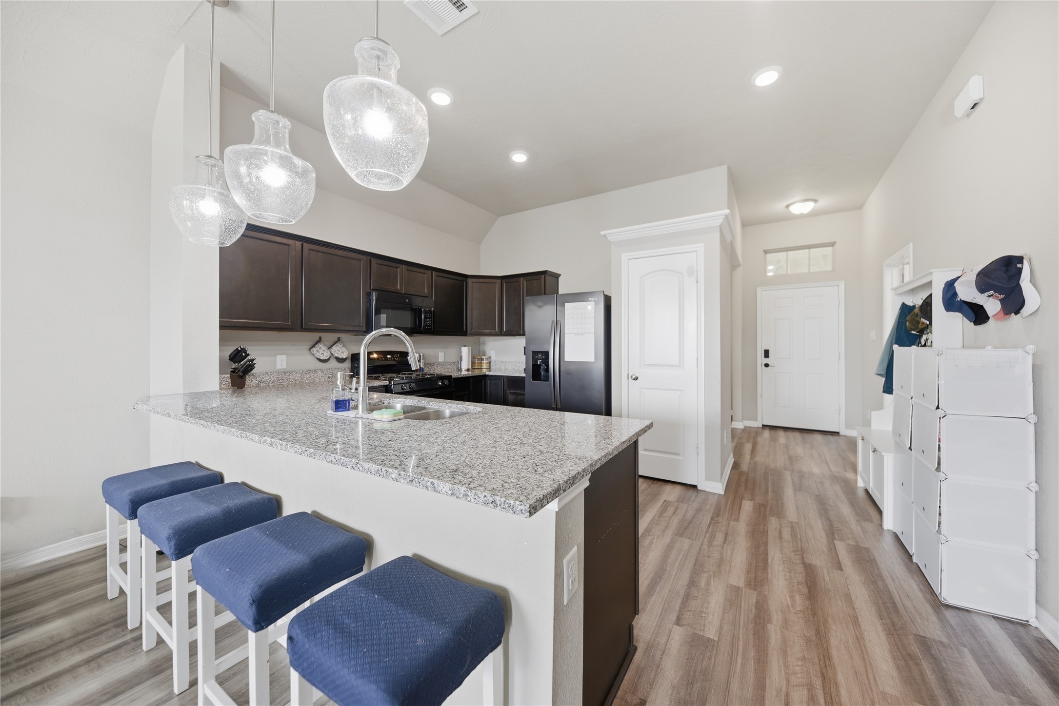1005 Rootstock Road Property Photo 8