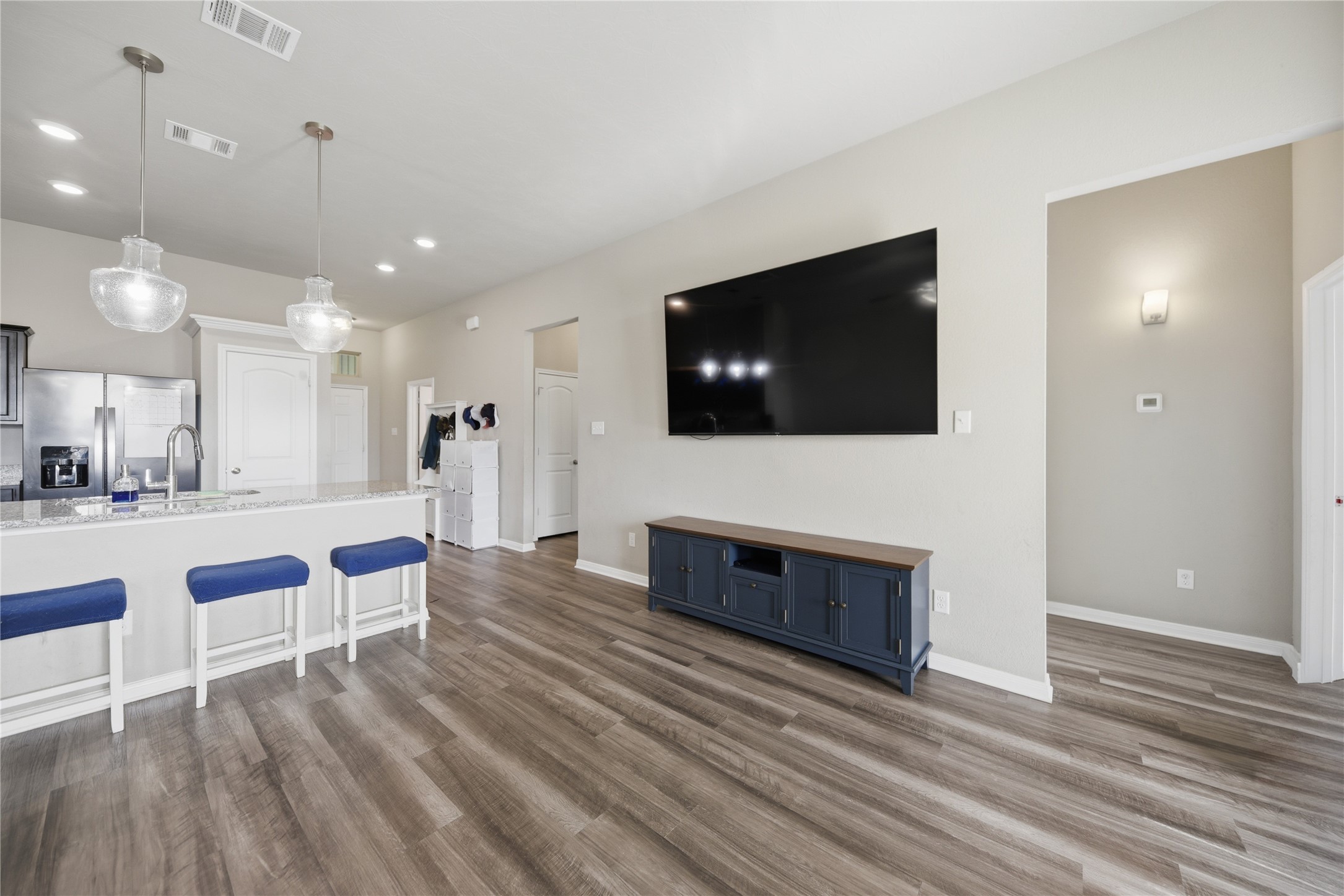1005 Rootstock Road Property Photo 10