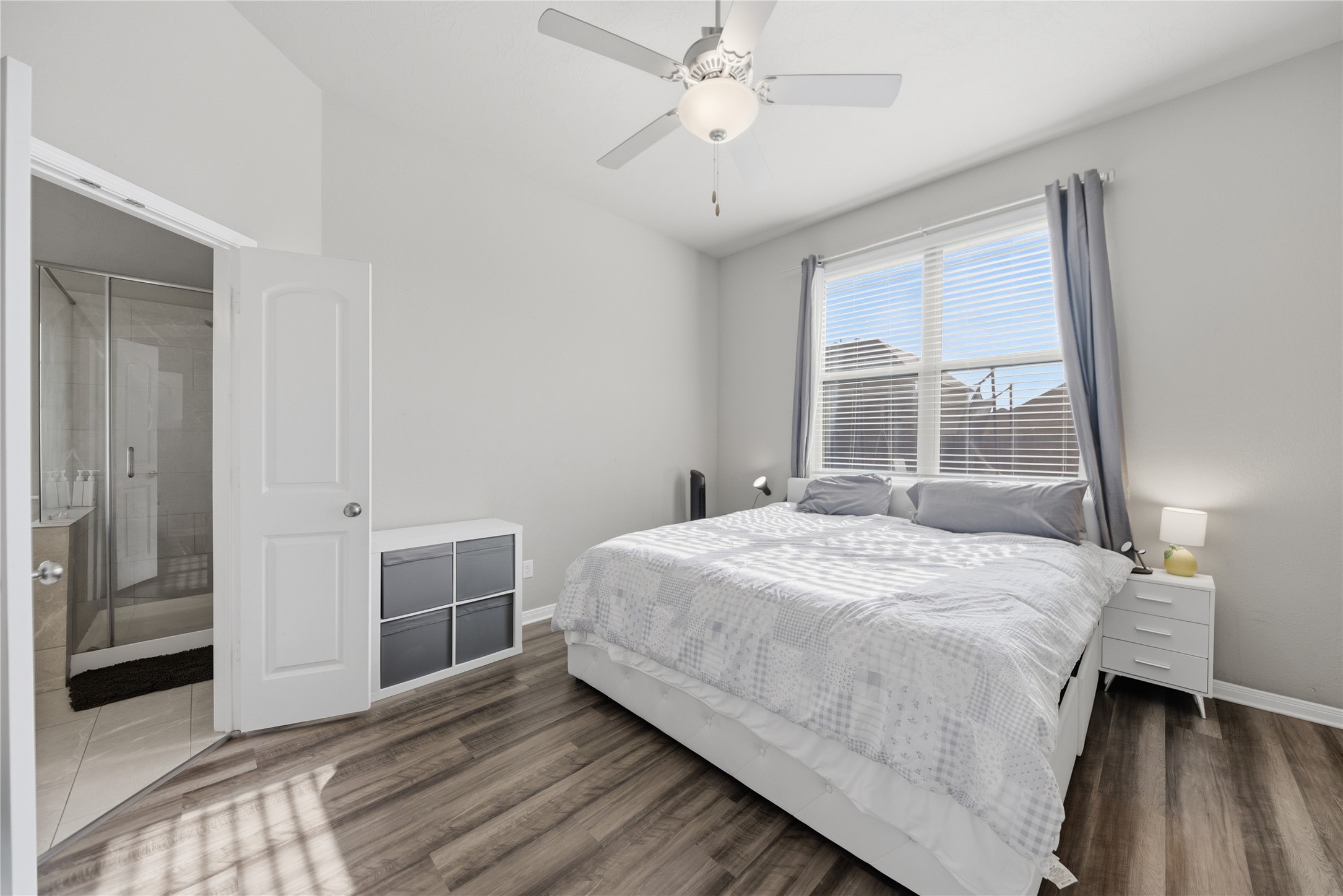 1005 Rootstock Road Property Photo 11