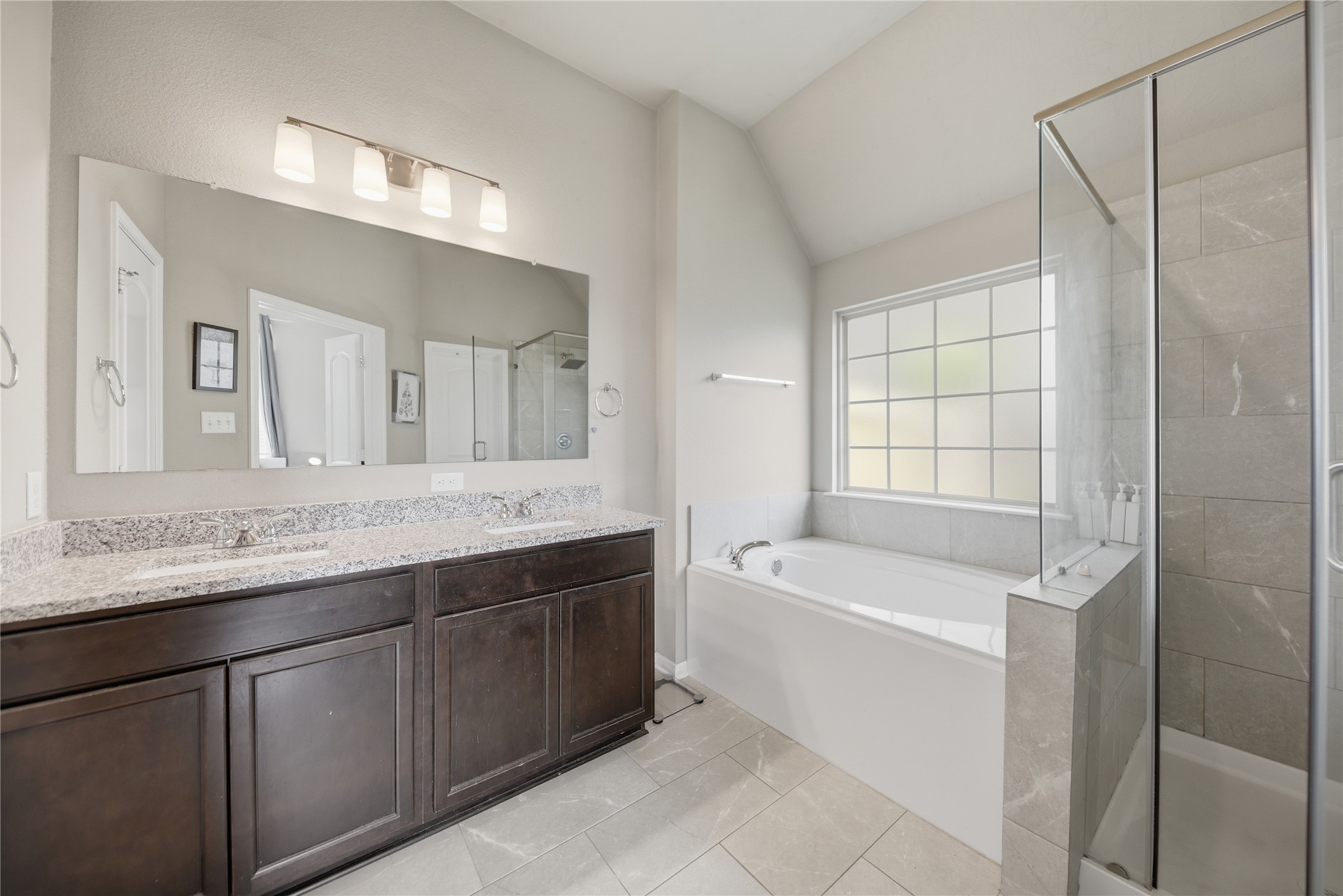 1005 Rootstock Road Property Photo 12