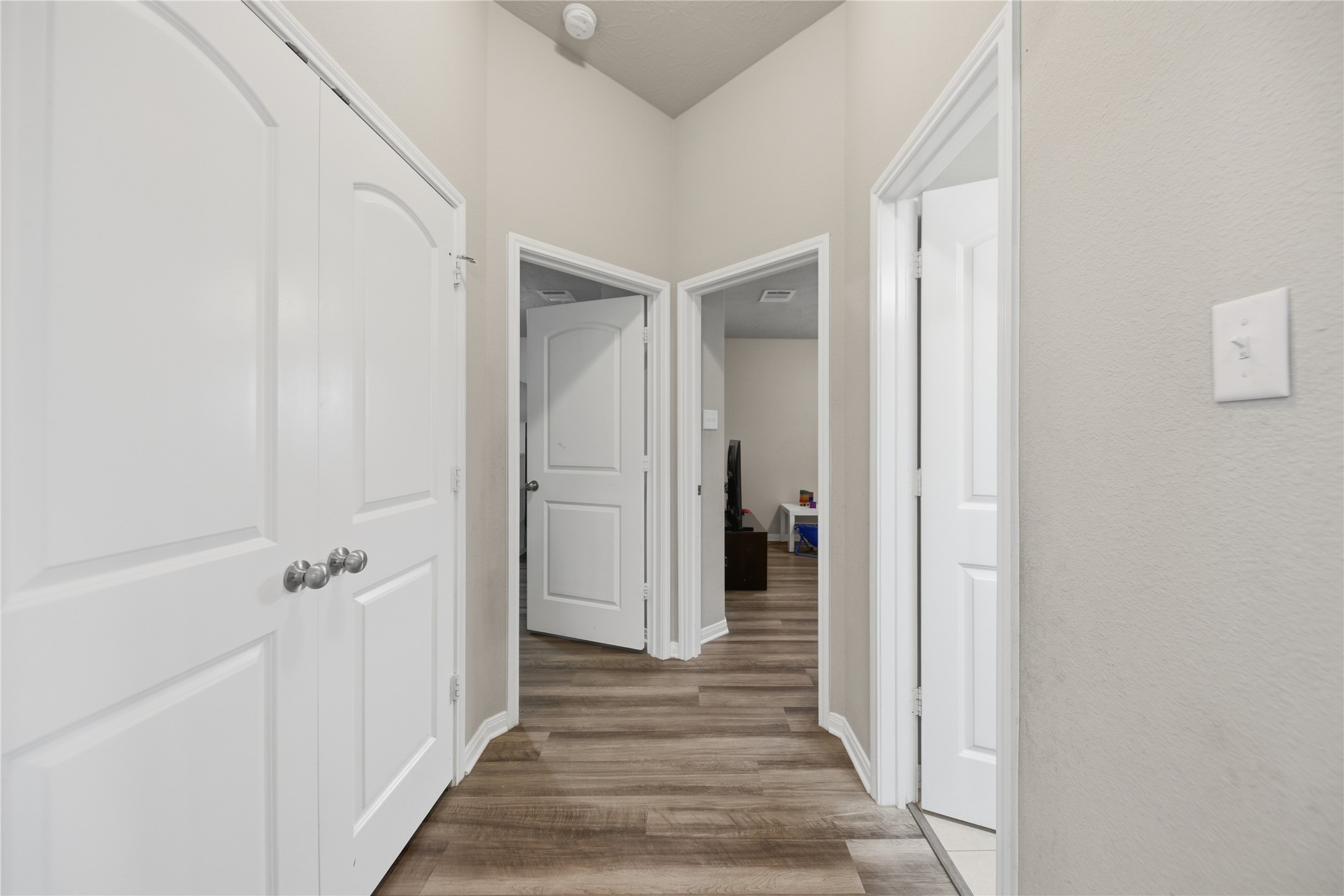1005 Rootstock Road Property Photo 13