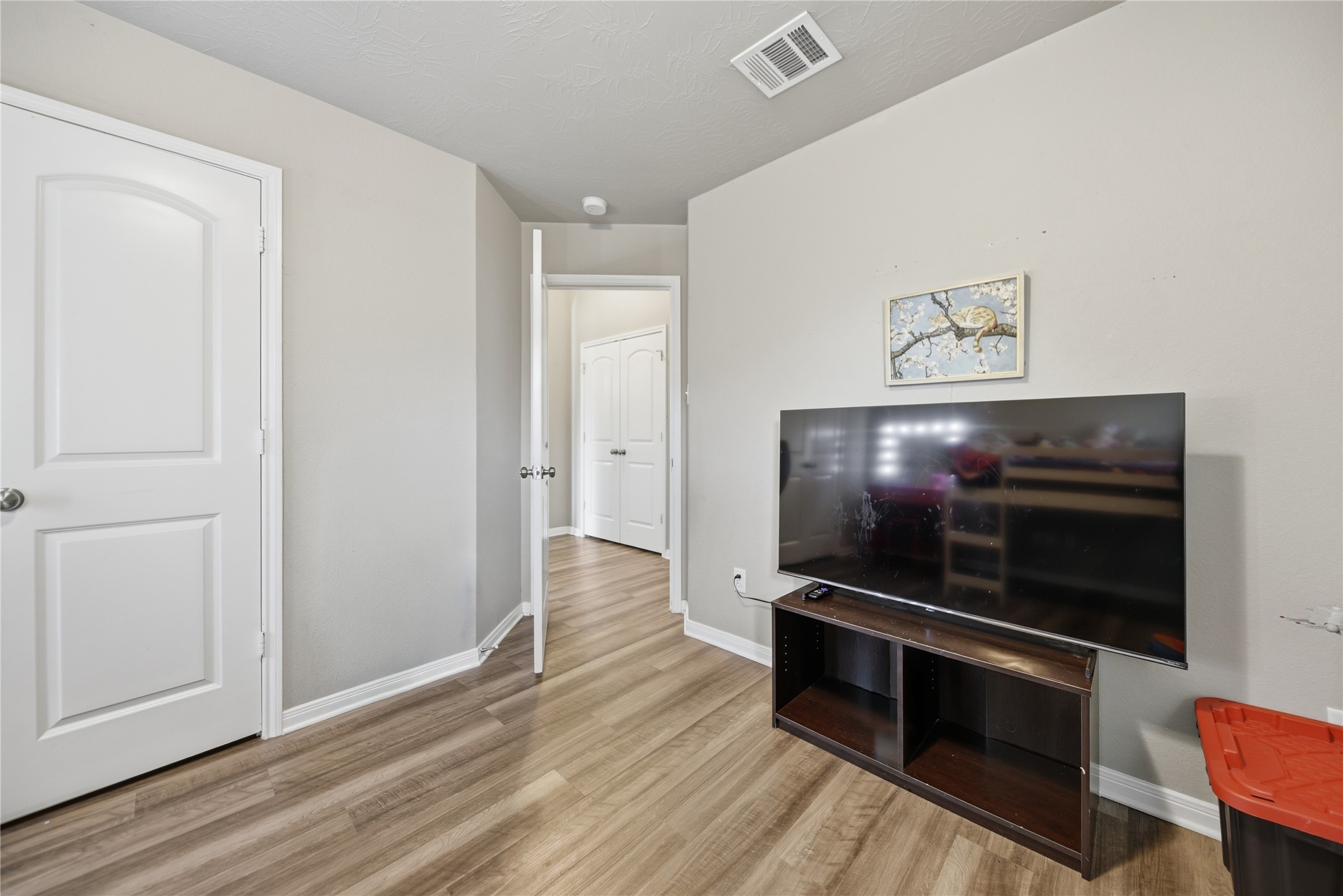 1005 Rootstock Road Property Photo 15