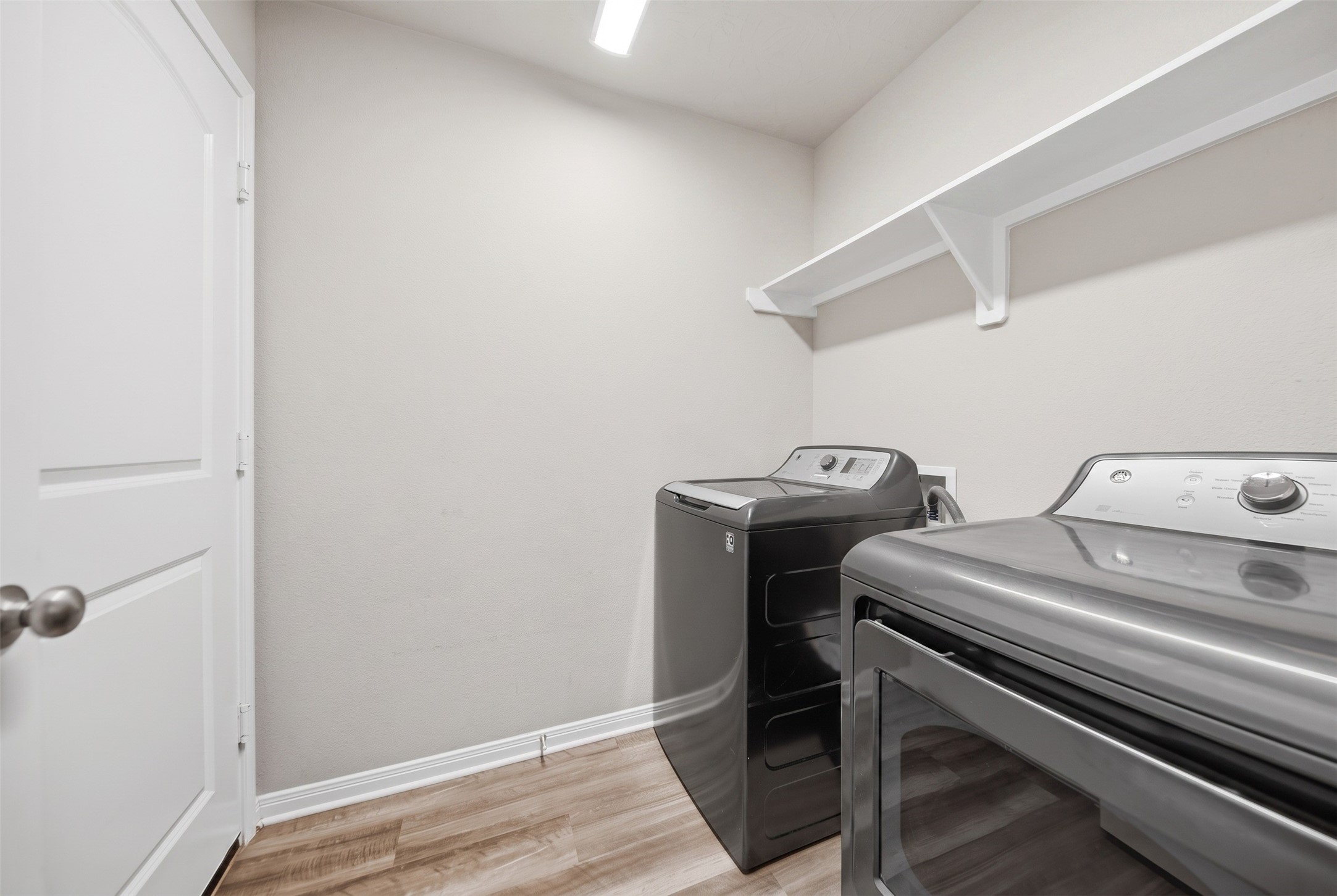1005 Rootstock Road Property Photo 16