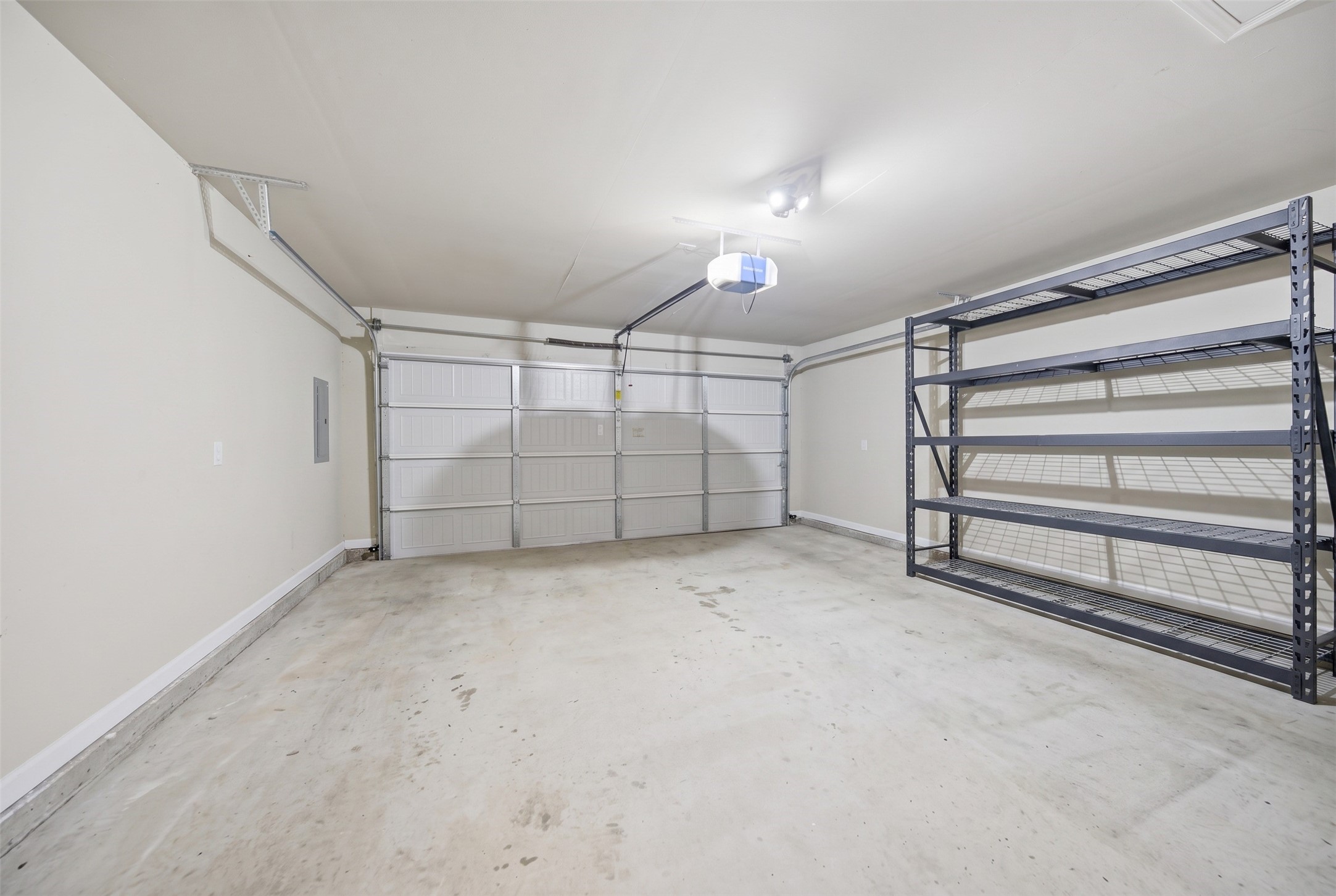 1005 Rootstock Road Property Photo 17