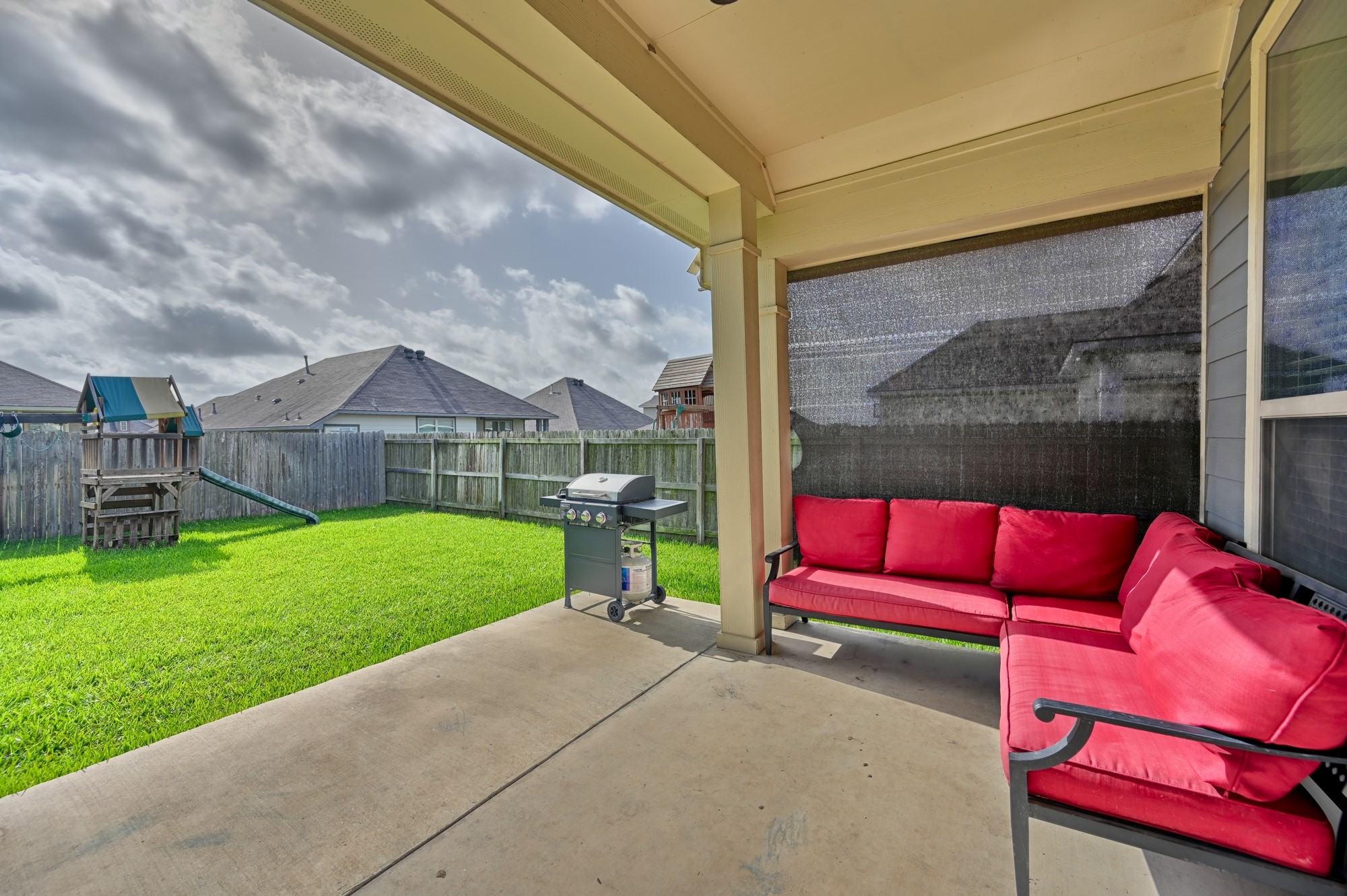 1005 Rootstock Road Property Photo 18
