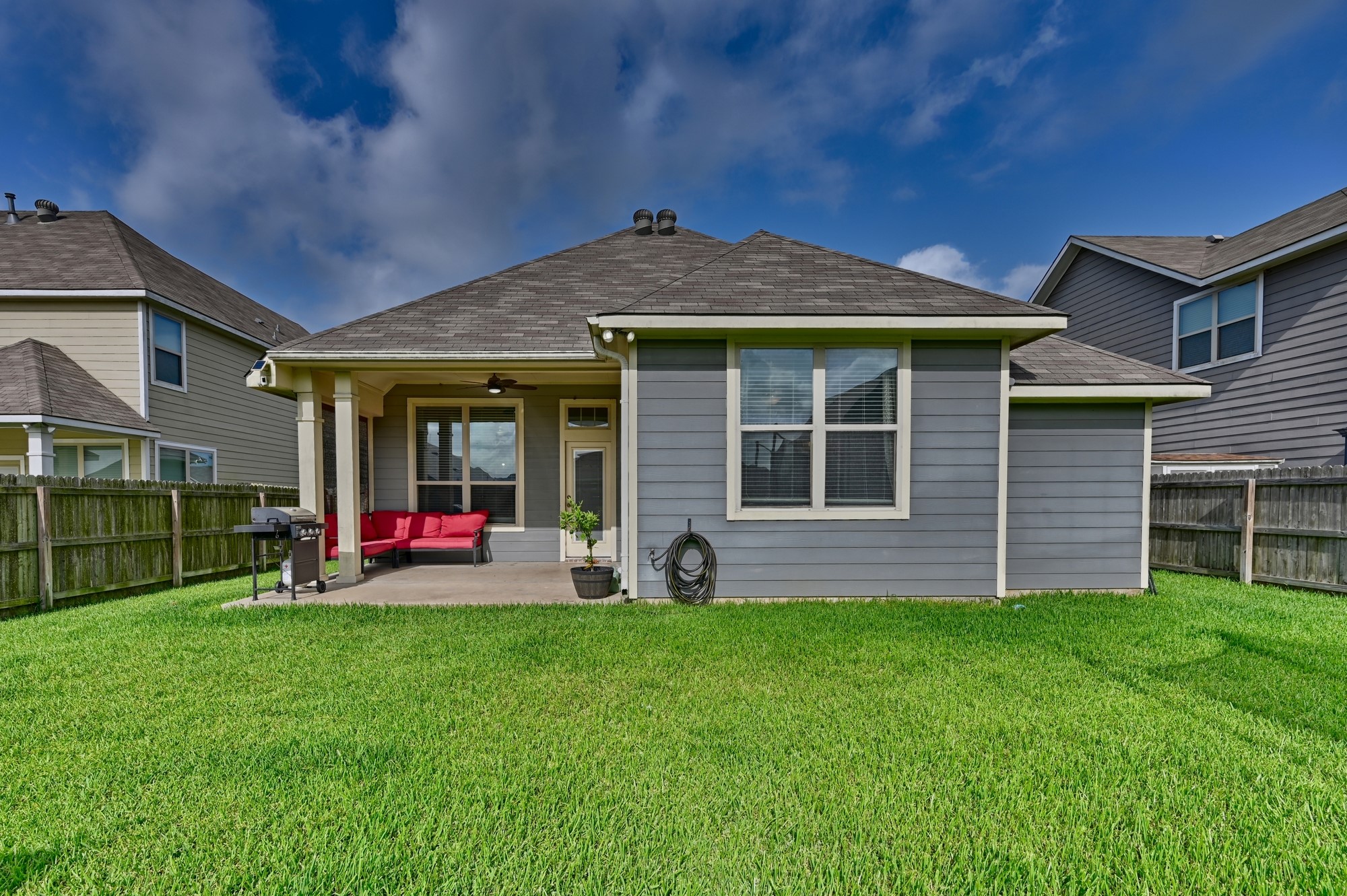 1005 Rootstock Road Property Photo 19