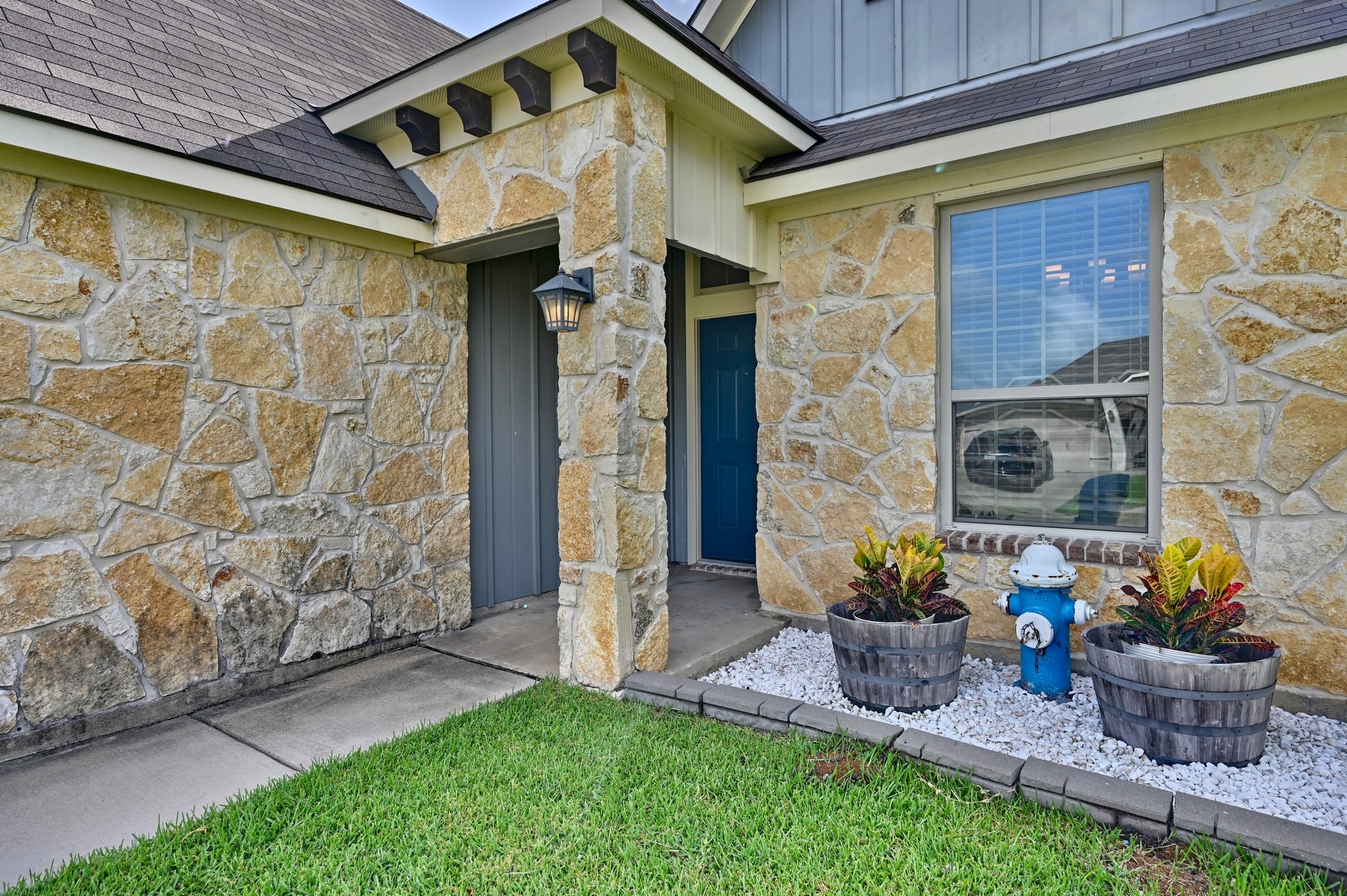 1005 Rootstock Road Property Photo 20