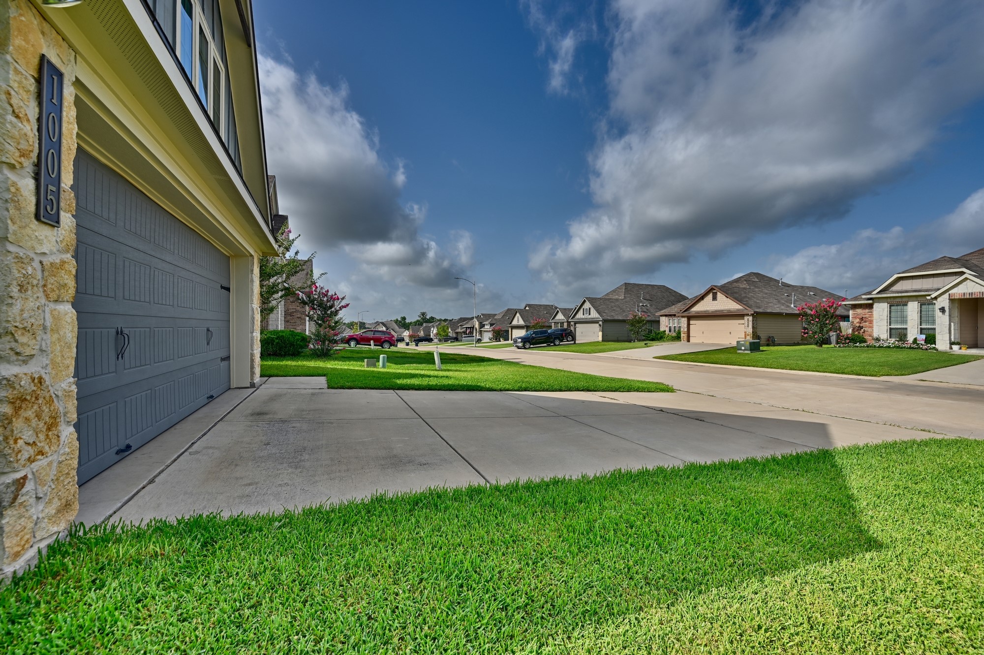 1005 Rootstock Road Property Photo 21
