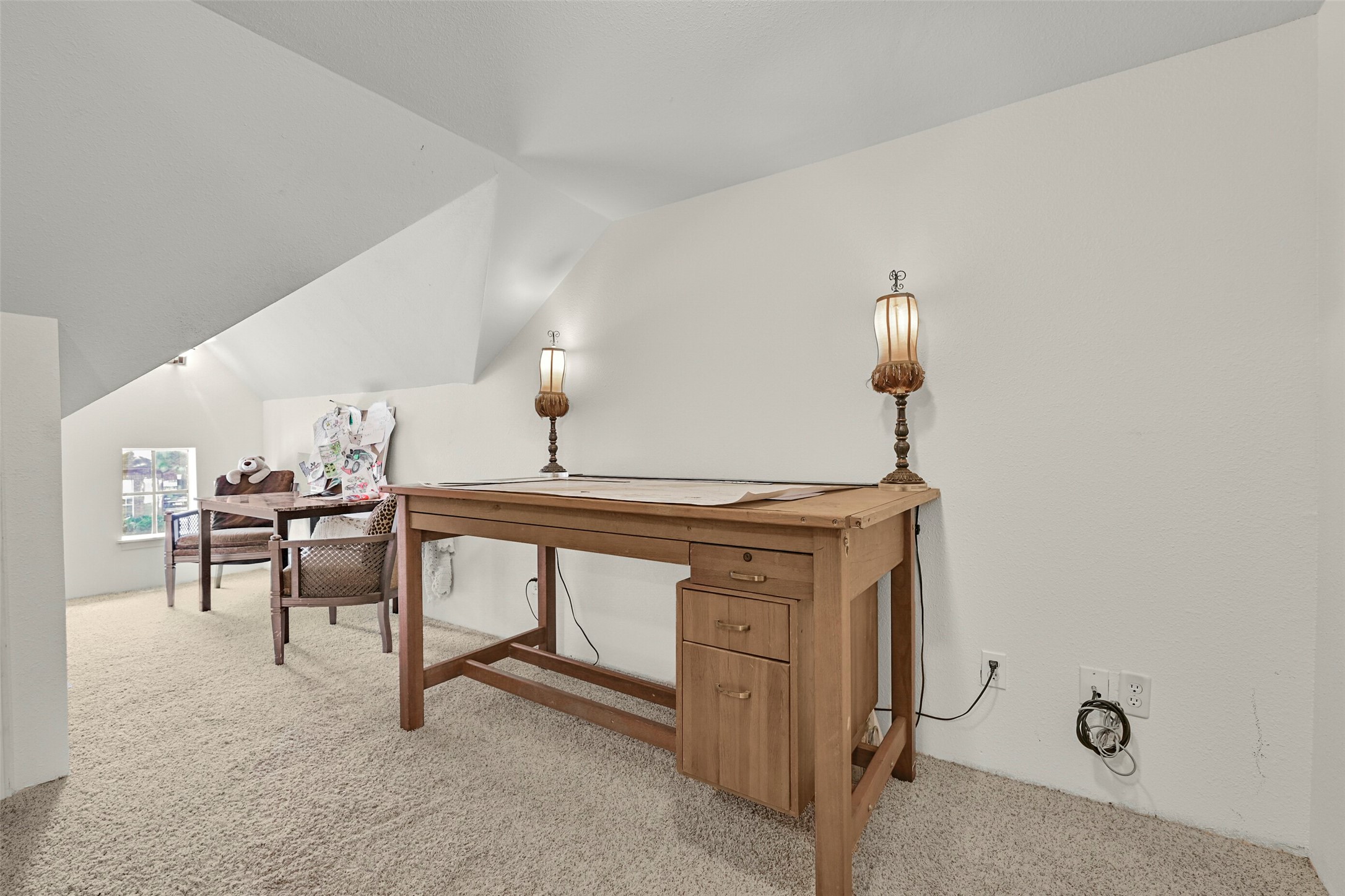 1501 W Castlewood Avenue Property Photo 33