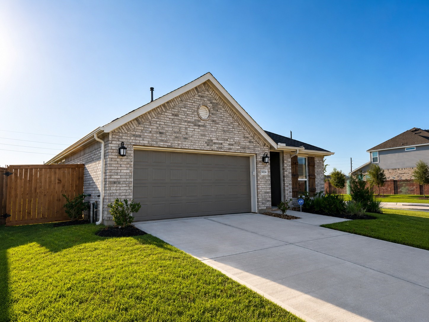 3004 Pintail Green Drive Property Photo 3