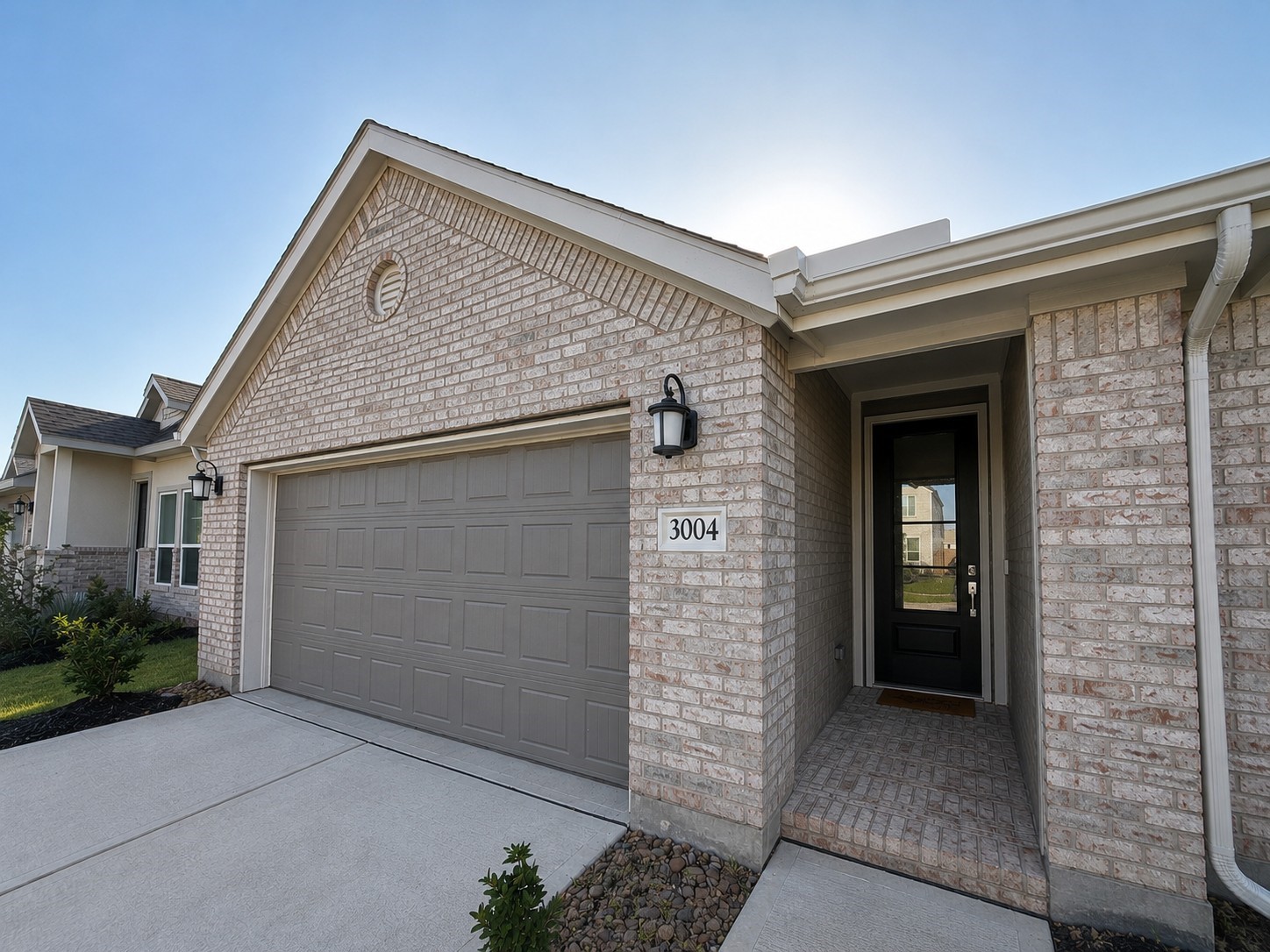 3004 Pintail Green Drive Property Photo 5