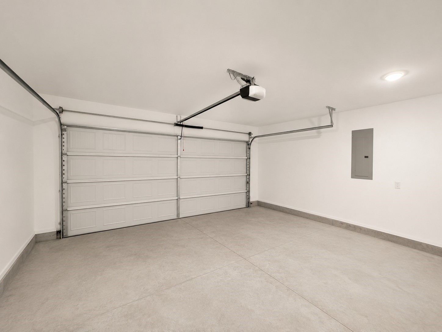 3004 Pintail Green Drive Property Photo 25