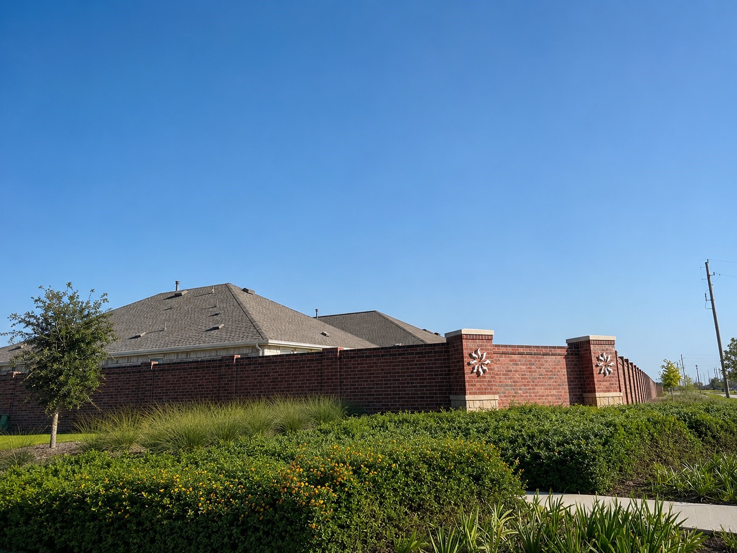 3004 Pintail Green Drive Property Photo 34