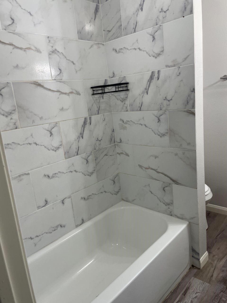 309 E Pine Street Property Photo 8