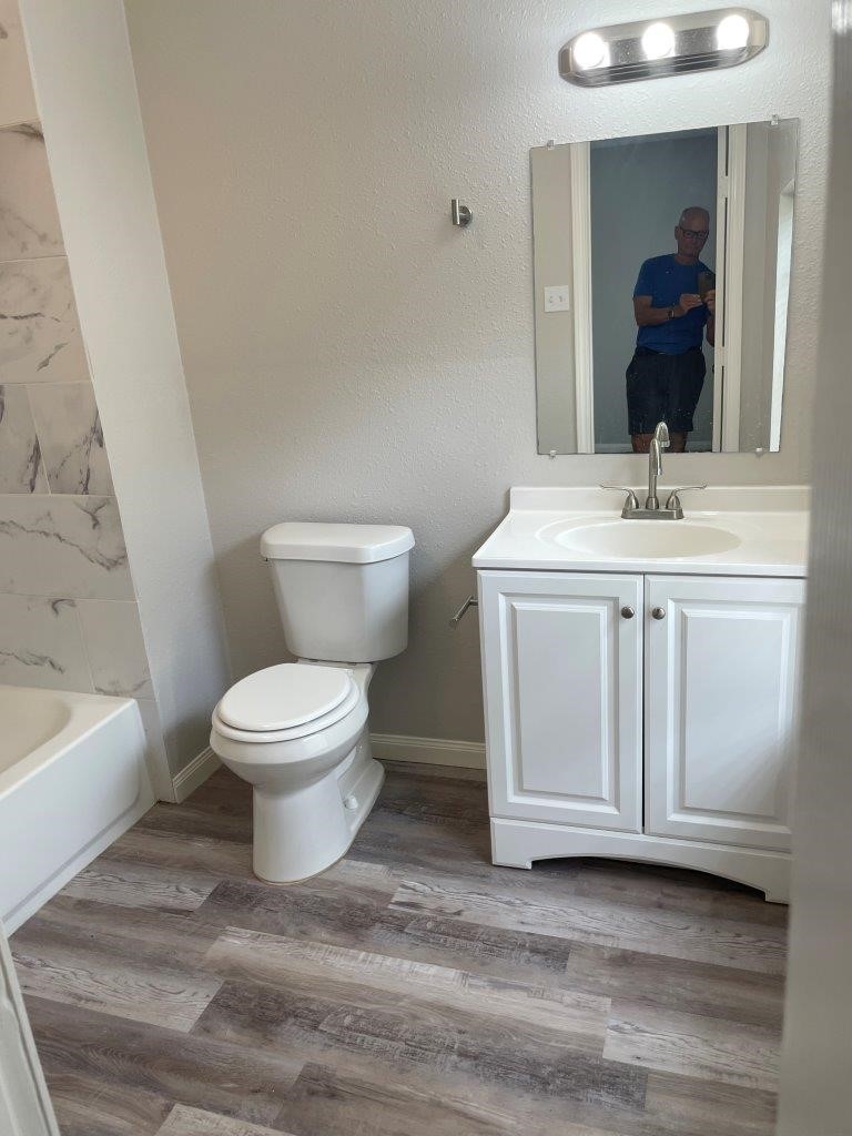 309 E Pine Street Property Photo 10