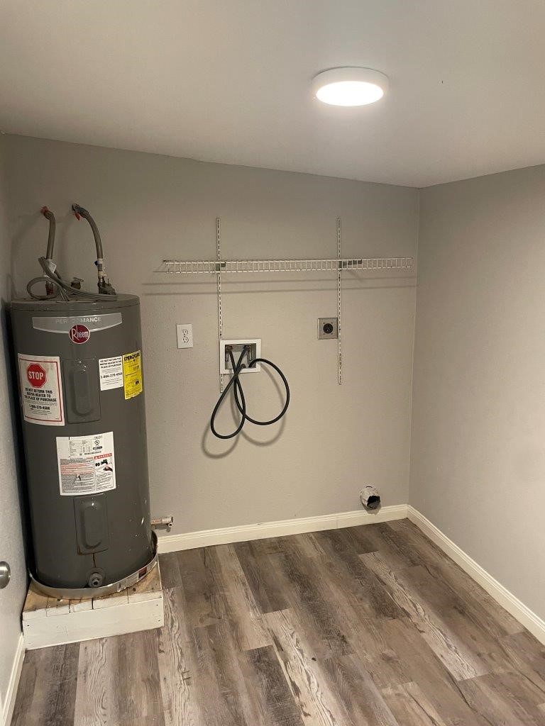 309 E Pine Street Property Photo 11