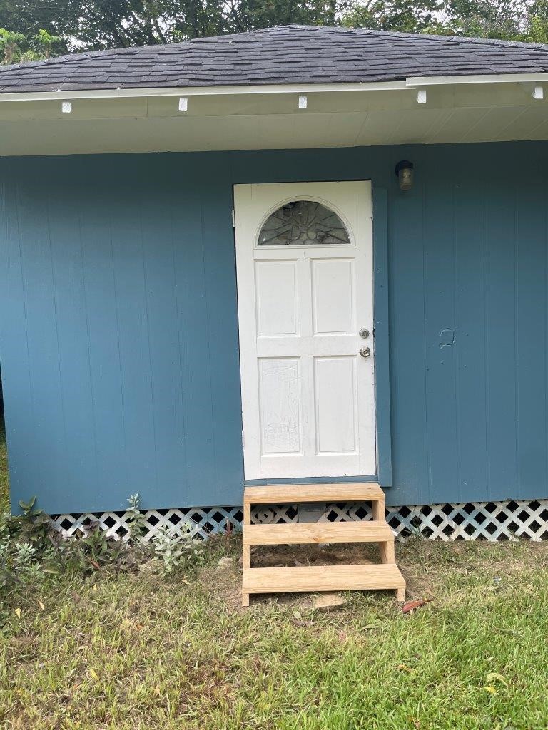 309 E Pine Street Property Photo 13