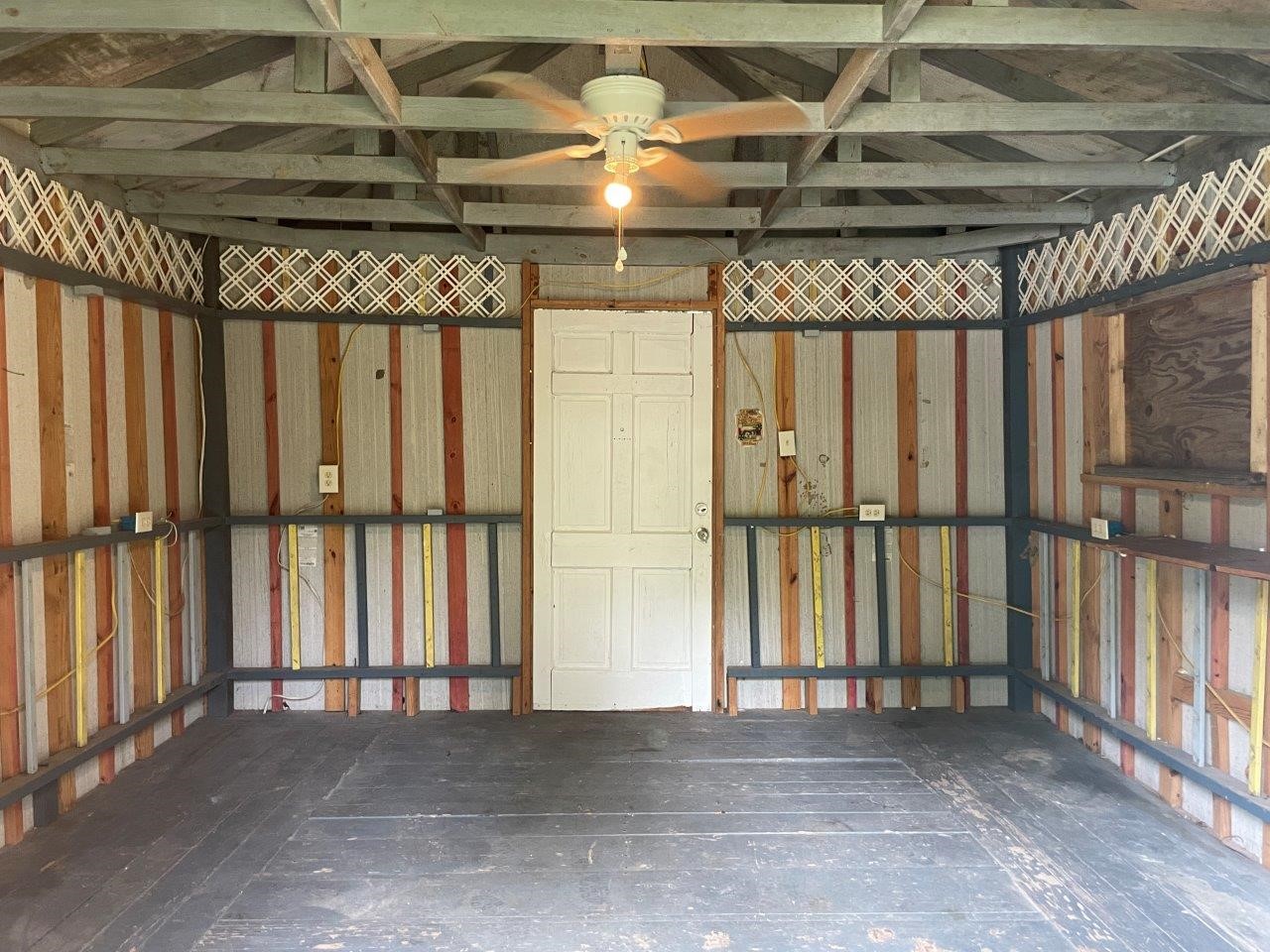 309 E Pine Street Property Photo 14