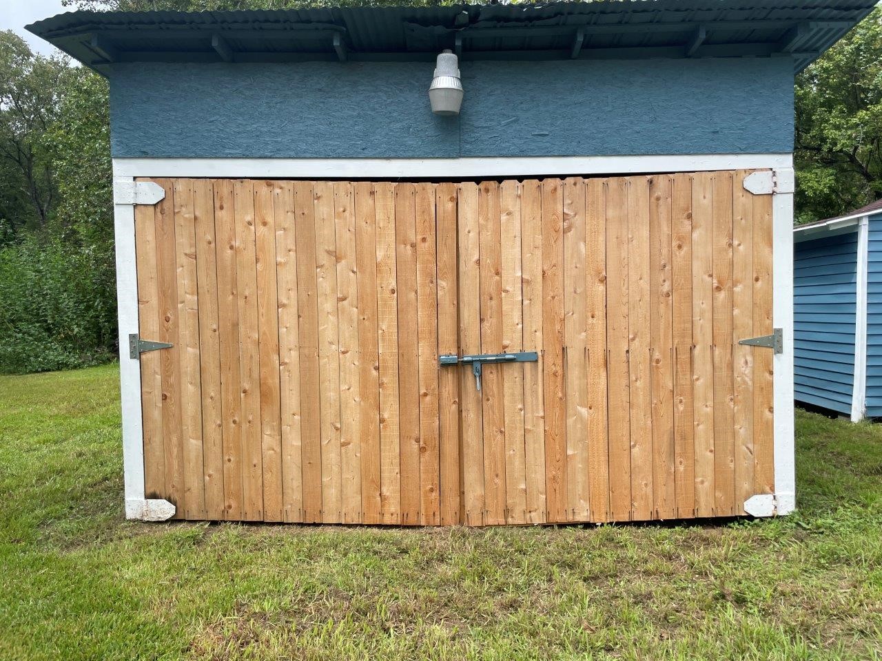 309 E Pine Street Property Photo 15