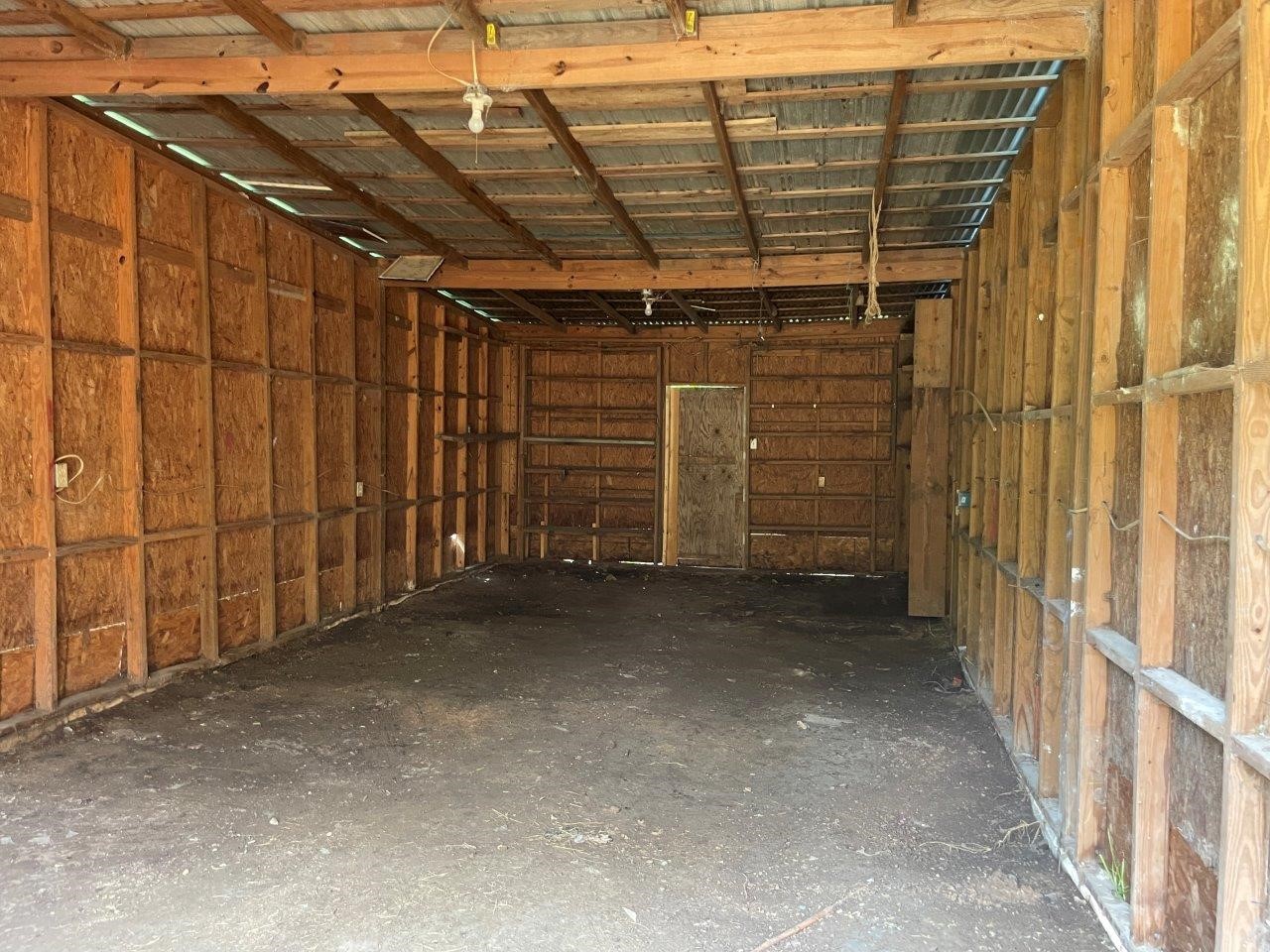 309 E Pine Street Property Photo 16