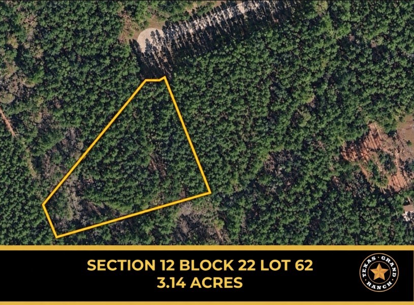 12-22-62 Granite Road Property Photo 1