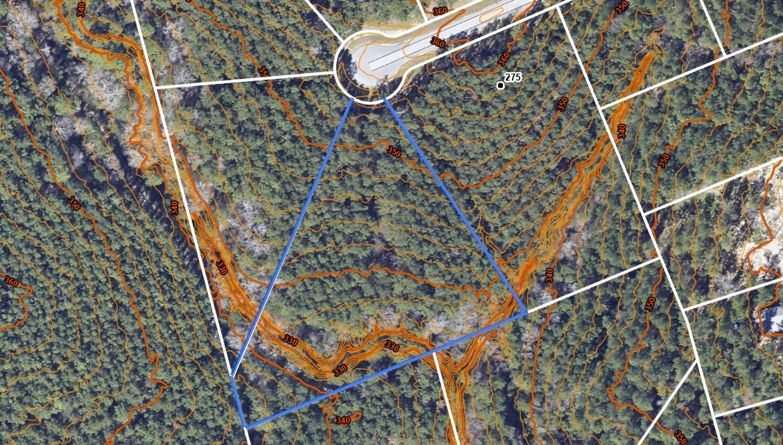 12-22-62 Granite Road Property Photo 3