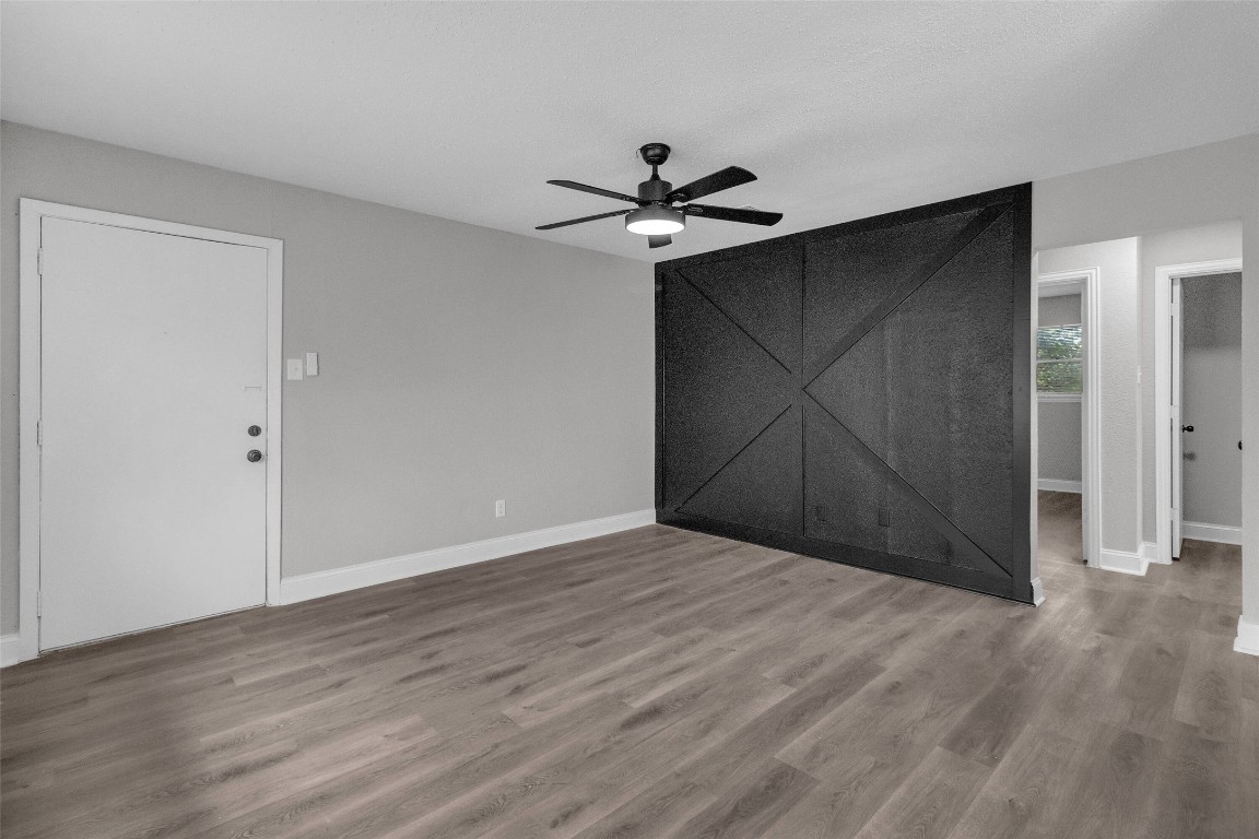 3613 Crane Street Property Photo 3
