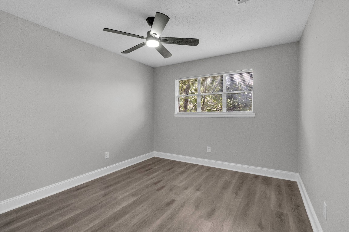3613 Crane Street Property Photo 13