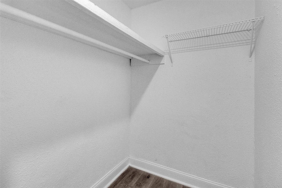 3613 Crane Street Property Photo 17