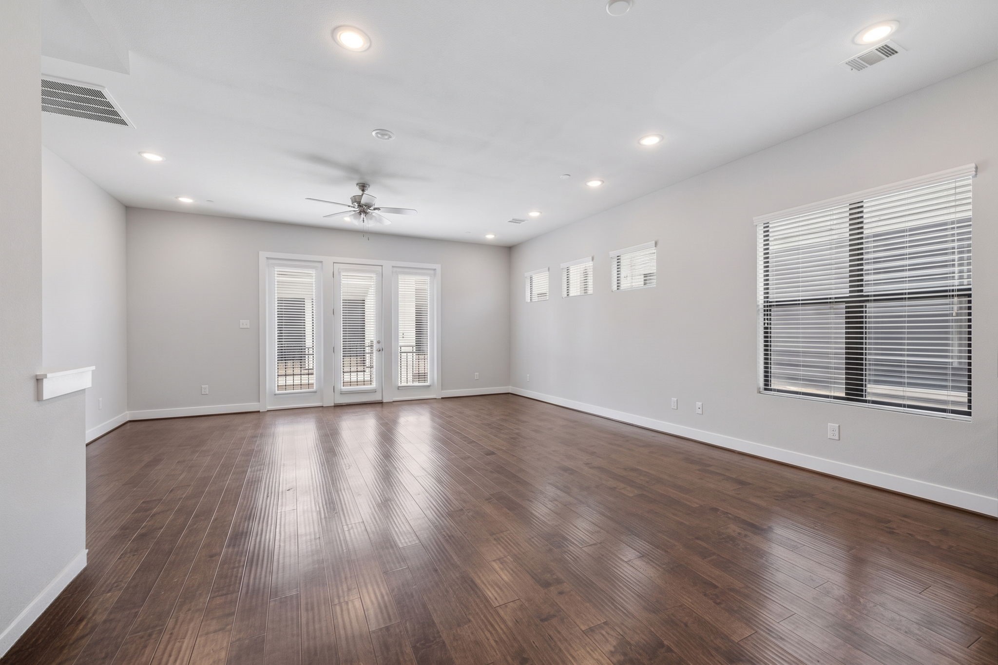 1814 Bonner Street Property Photo 6