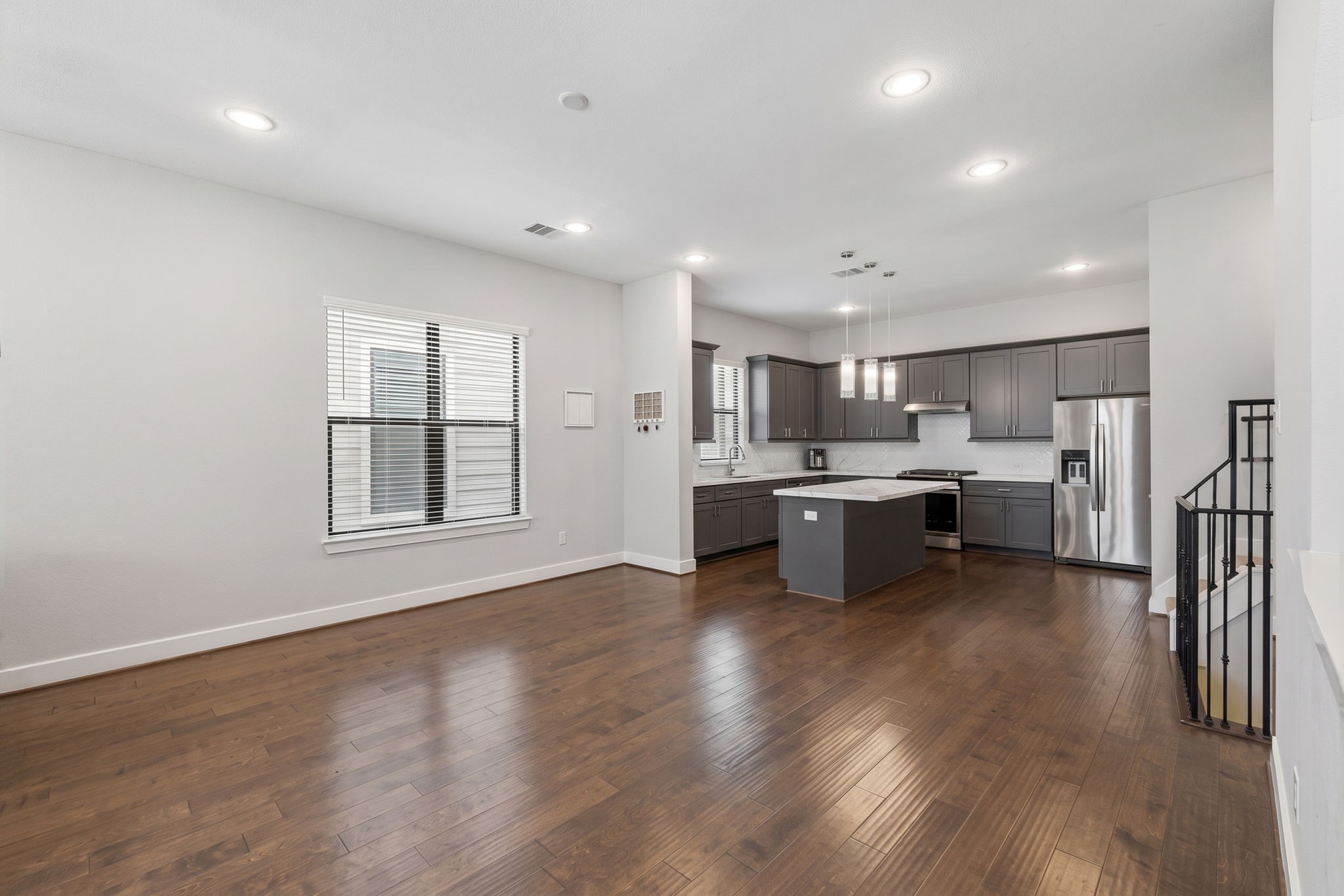 1814 Bonner Street Property Photo 7