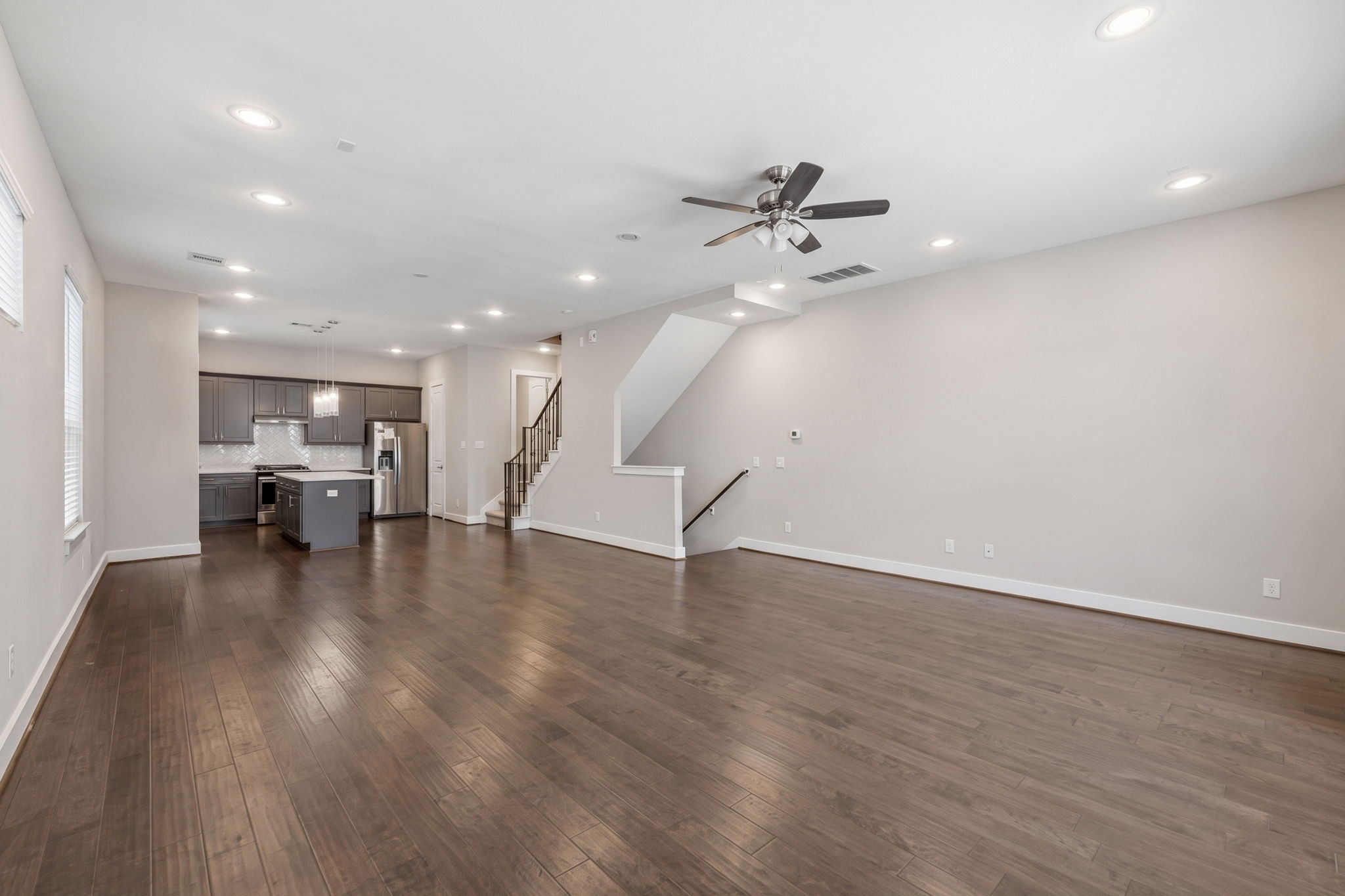 1814 Bonner Street Property Photo 8