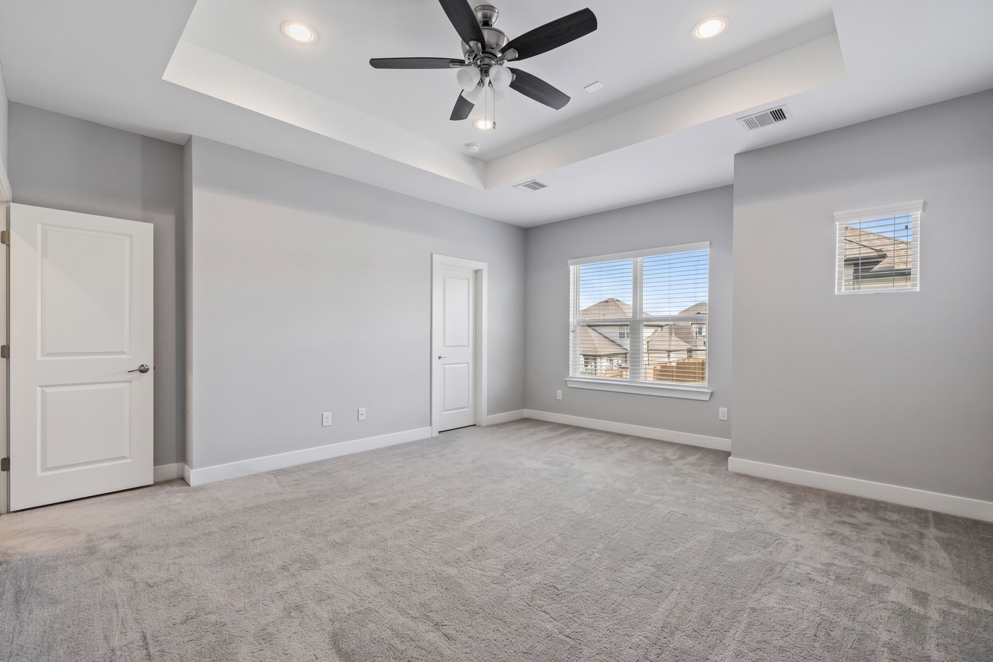 1814 Bonner Street Property Photo 10