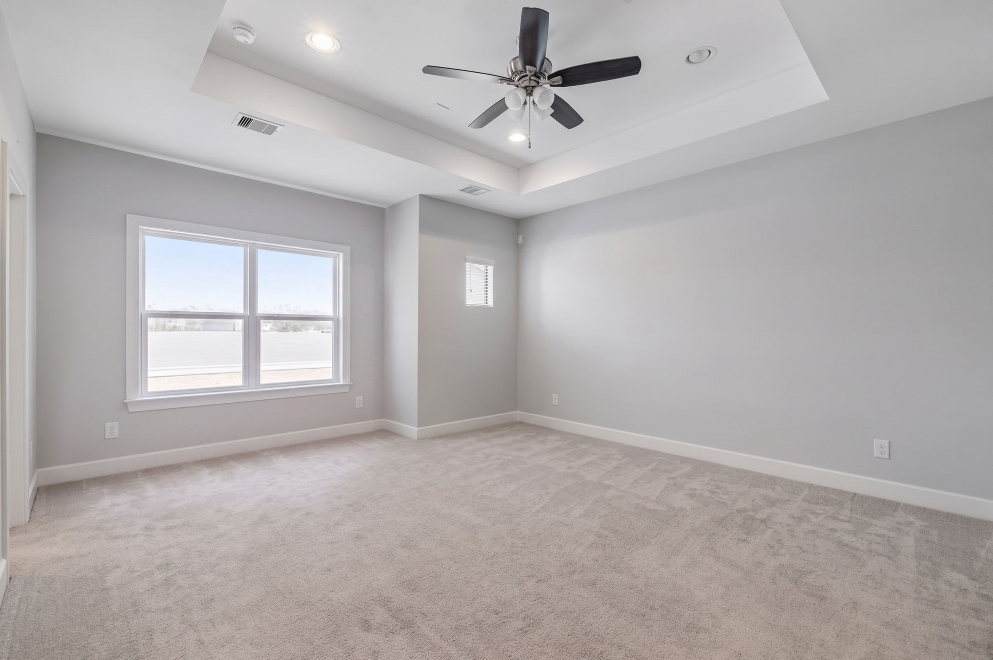 1814 Bonner Street Property Photo 11