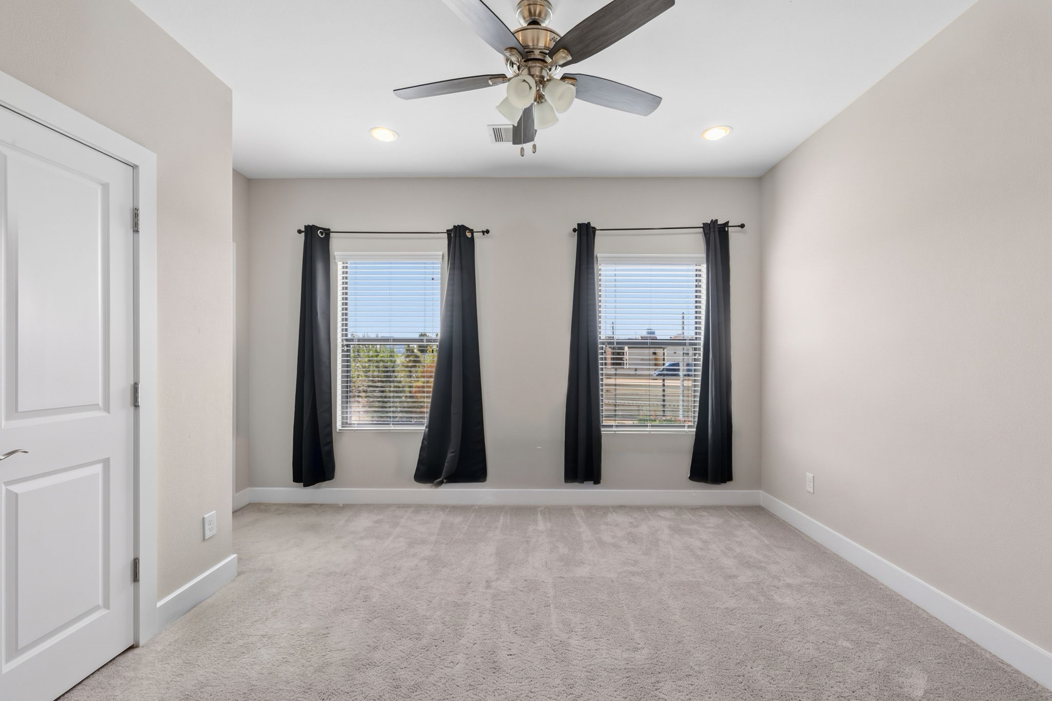 1814 Bonner Street Property Photo 14