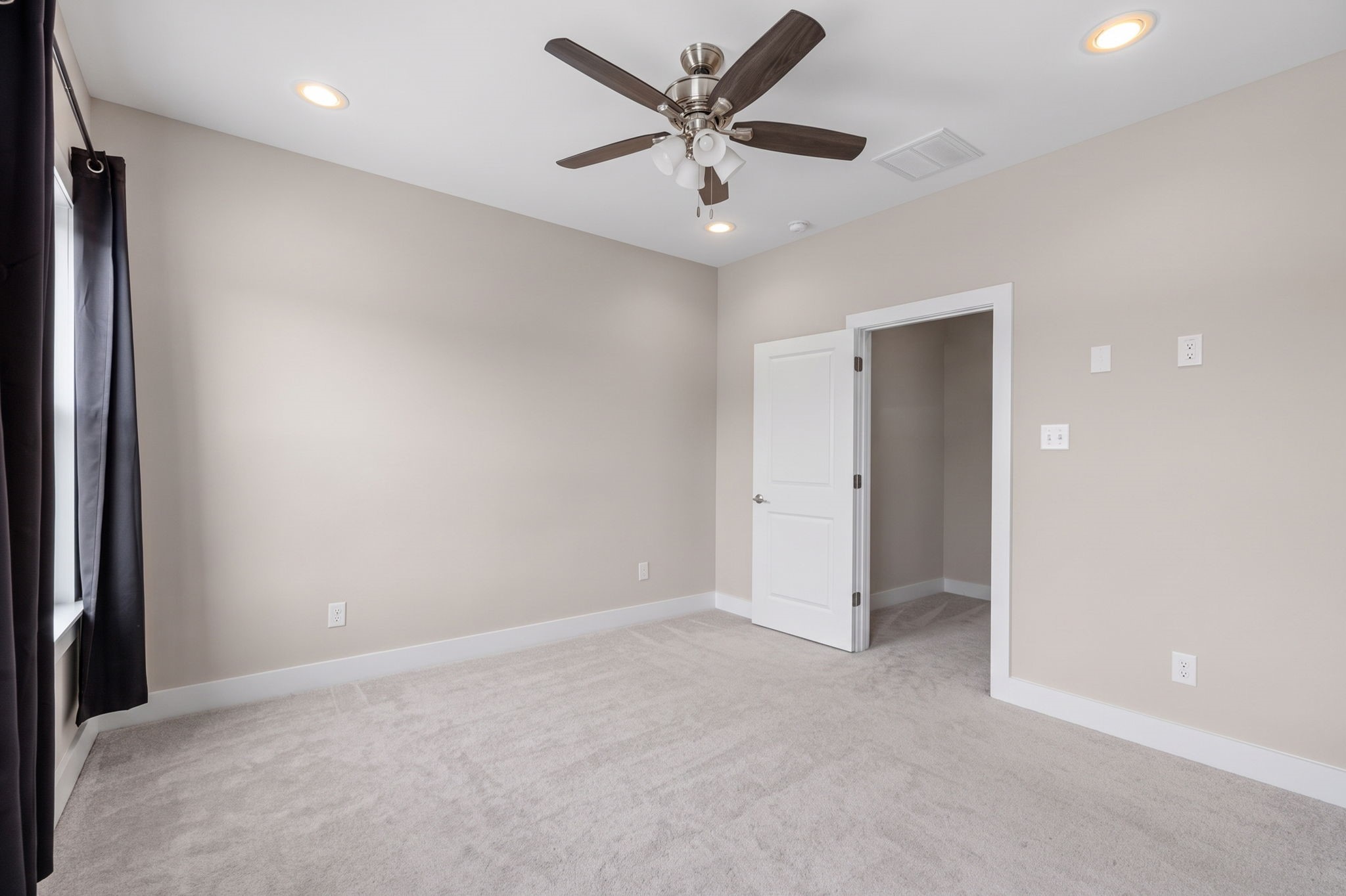 1814 Bonner Street Property Photo 15